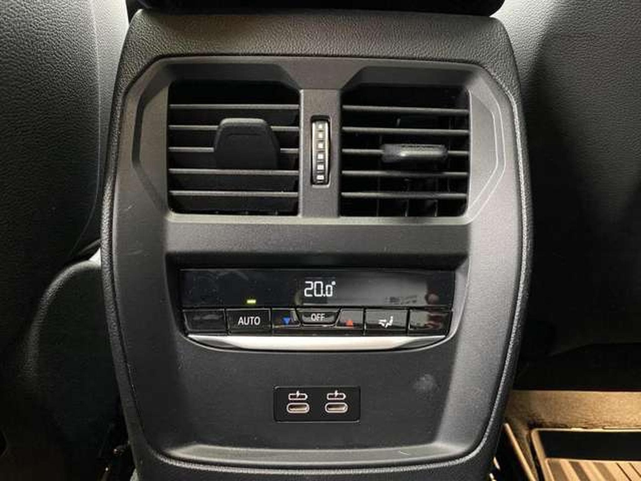 BMW M440 M 440i xdrive - JUSQU'A 48 MOIS DE GARANTIE (2022) - Photo 17