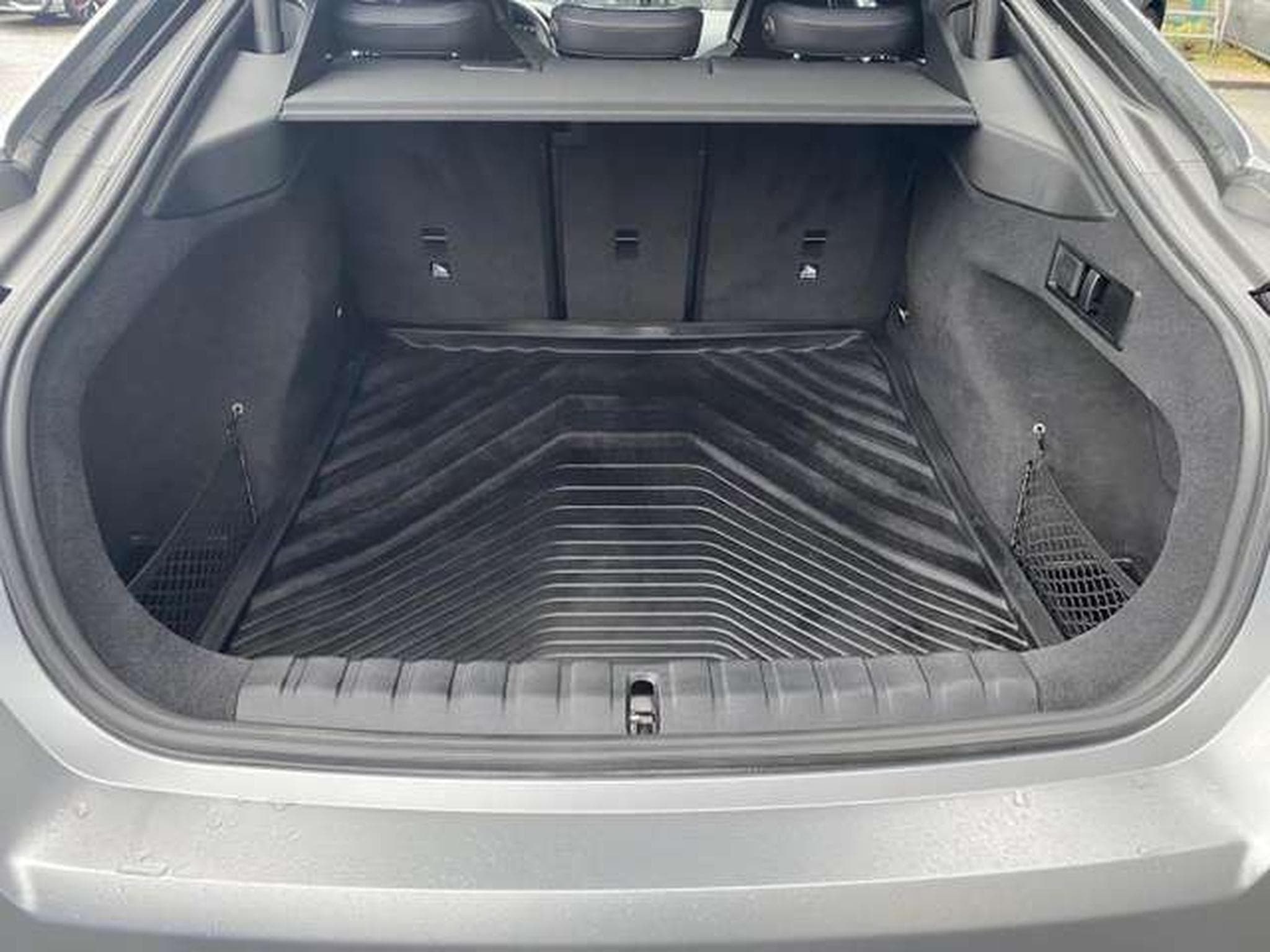 BMW M440 M 440i xdrive - JUSQU'A 48 MOIS DE GARANTIE (2022) - Photo 19