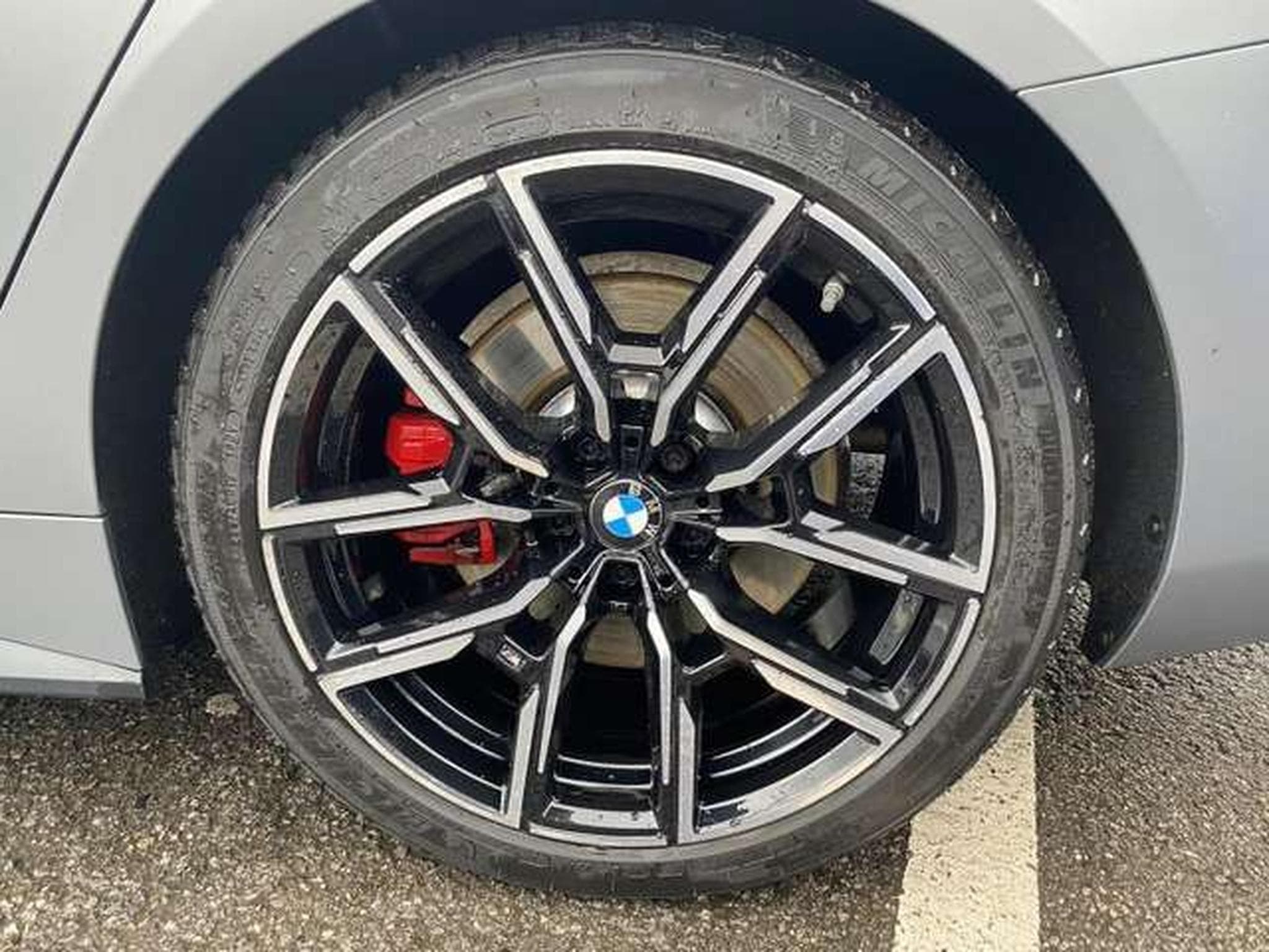 BMW M440 M 440i xdrive - JUSQU'A 48 MOIS DE GARANTIE (2022) - Photo 20