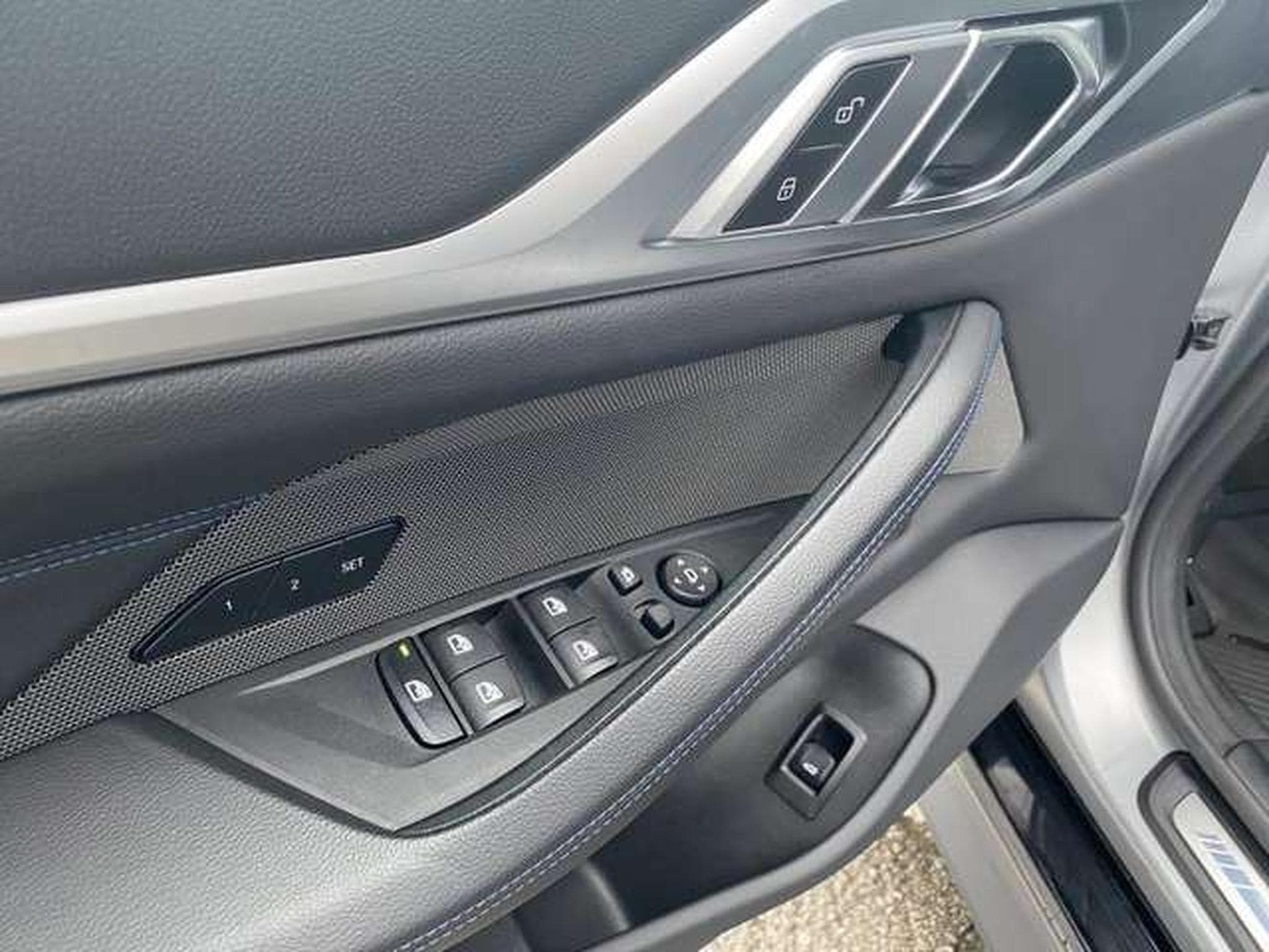 BMW M440 M 440i xdrive - JUSQU'A 48 MOIS DE GARANTIE (2022) - Photo 8