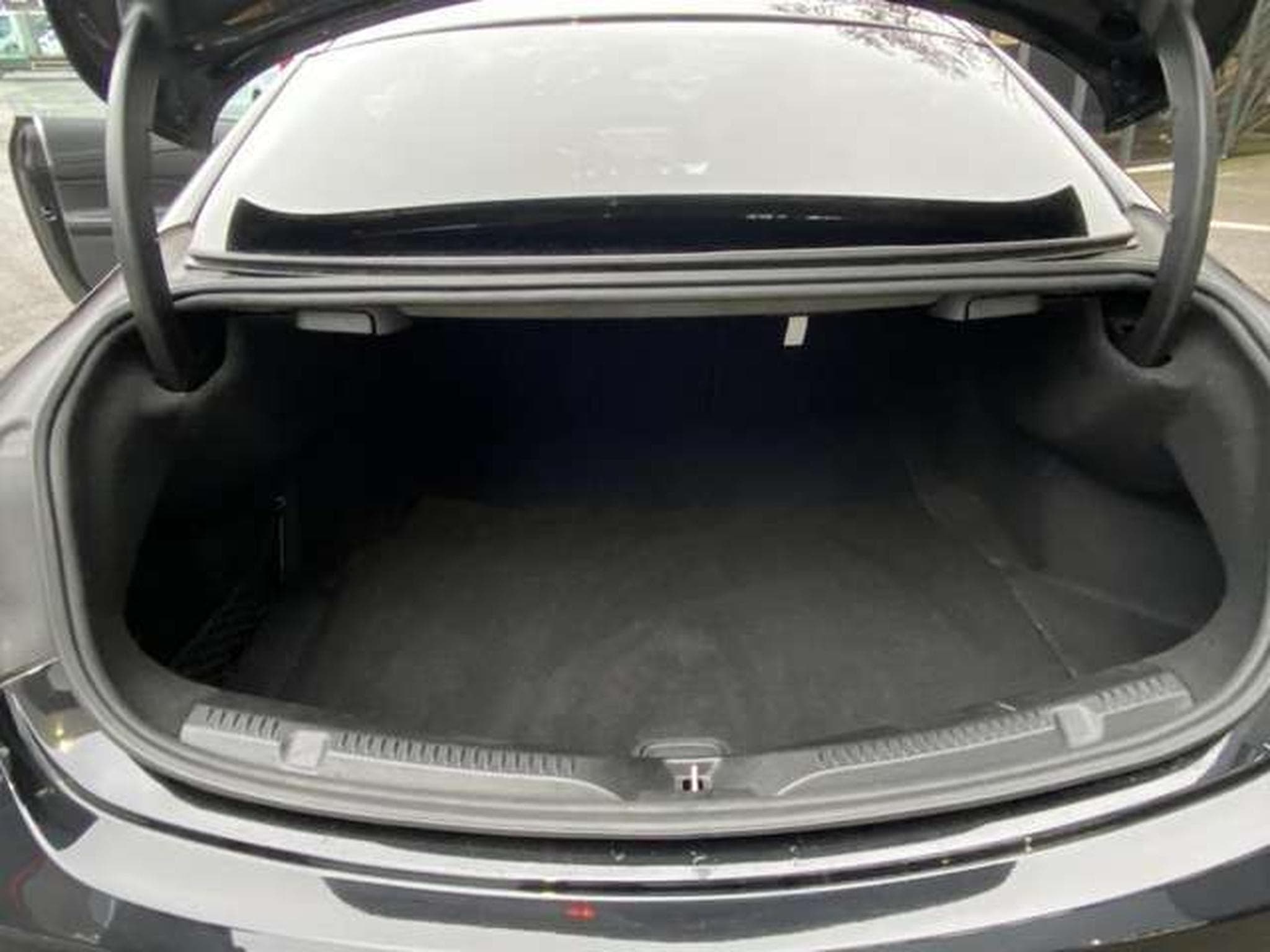 Mercedes E 220 d Coupé AMG Line - JUSQU'A 48 MOIS DE GARANTIE (2017) - Photo 17