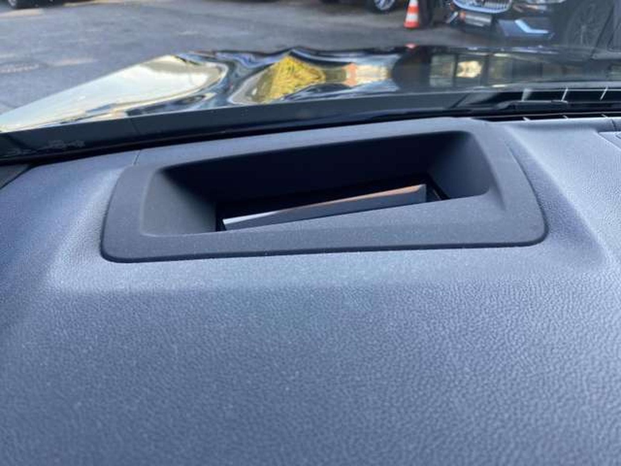 BMW X3 M40i - JUSQU'A 48 MOIS DE GARANTIE (2019) - Photo 12