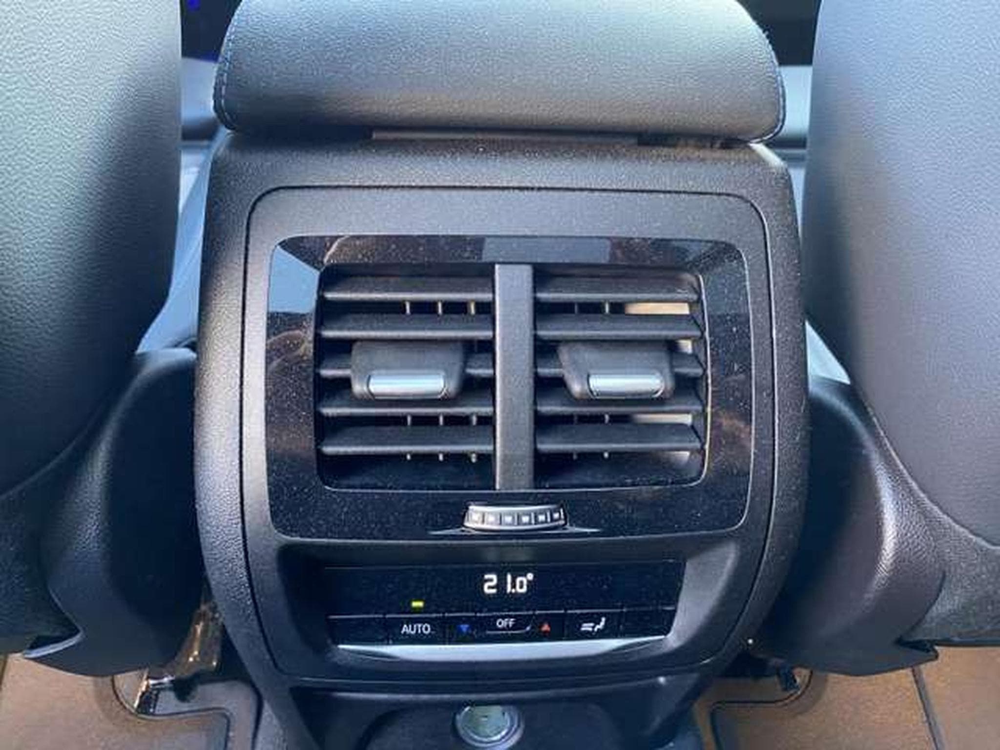 BMW X3 M40i - JUSQU'A 48 MOIS DE GARANTIE (2019) - Photo 16