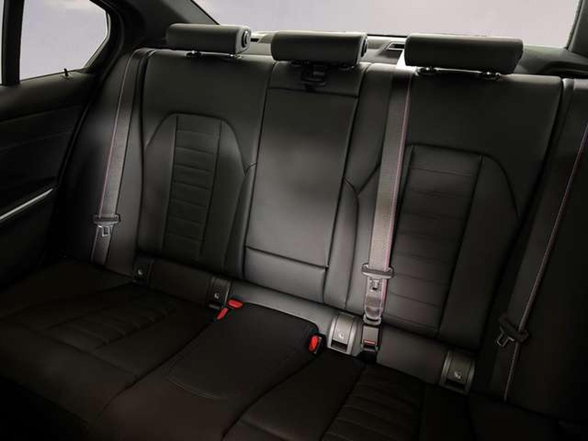 BMW M340 M340i xDrive HiFi DAB LED RFK Shz (2025) - Photo 10