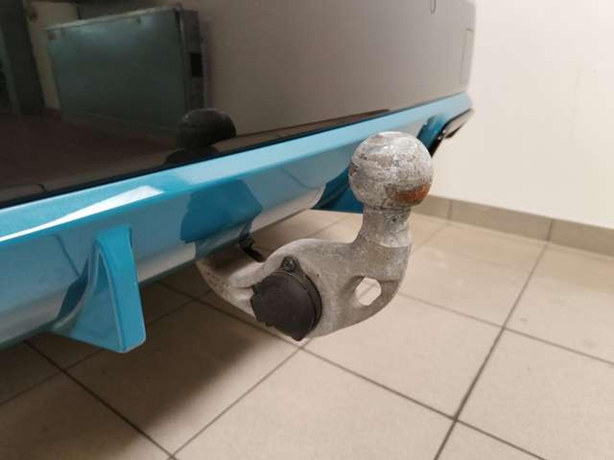 BMW X1 xDrive20d Head-Up HK HiFi DAB (2025) - Photo 13