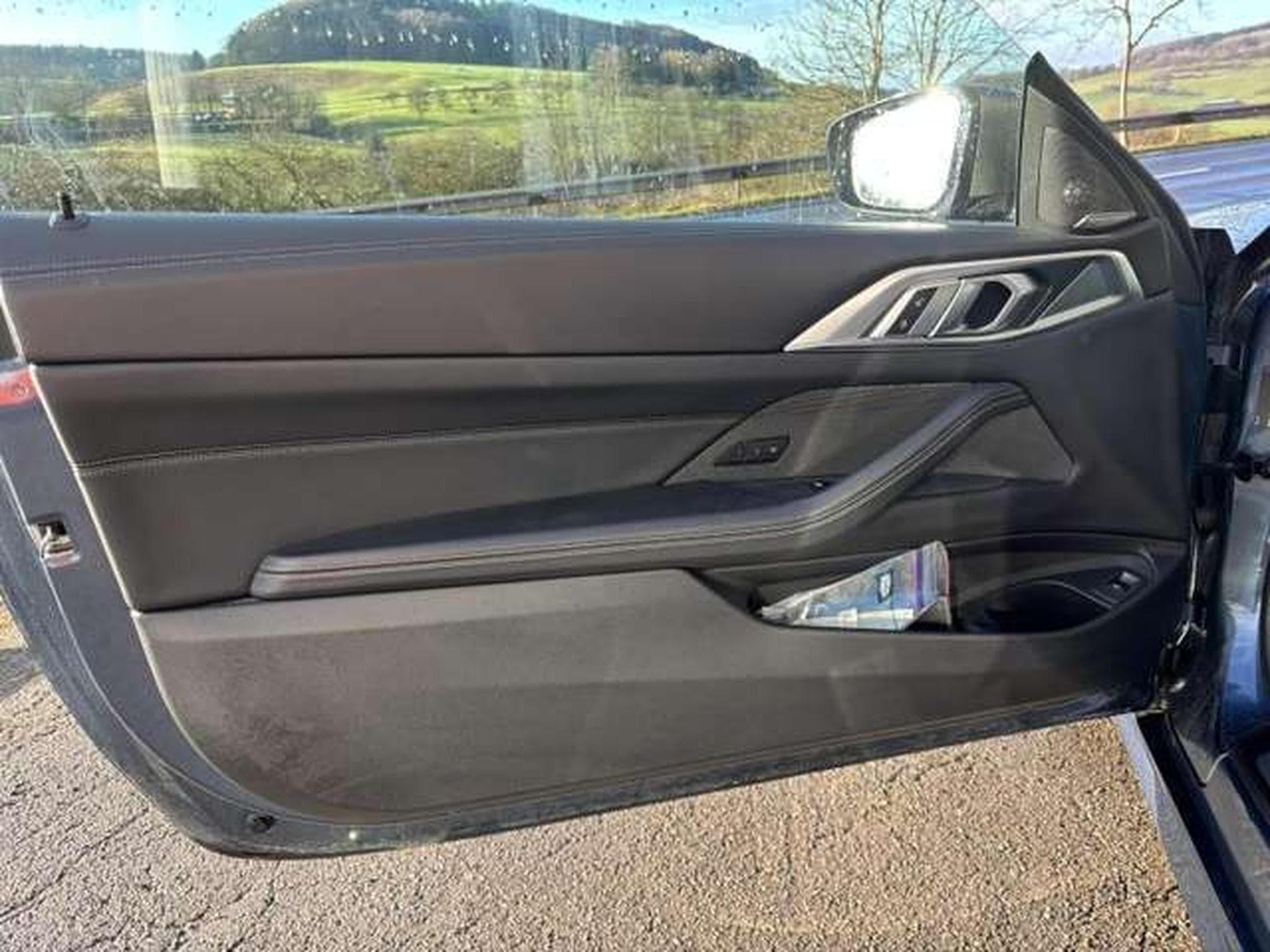 BMW M440 M 440I XDRIVE - JUSQUA 48 MOIS DE GARANTIE (2021) - Photo 11