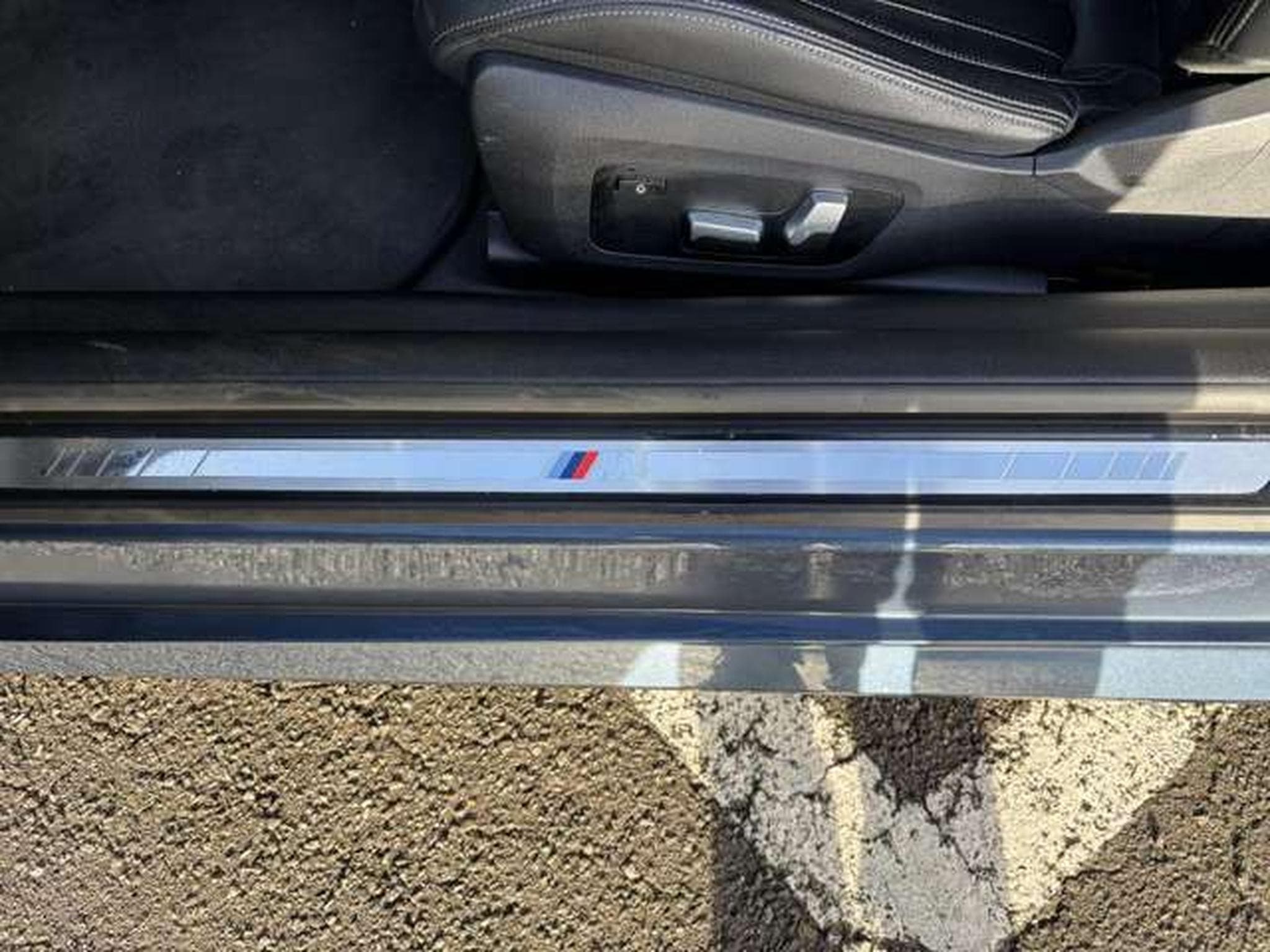 BMW M440 M 440I XDRIVE - JUSQUA 48 MOIS DE GARANTIE (2021) - Photo 12