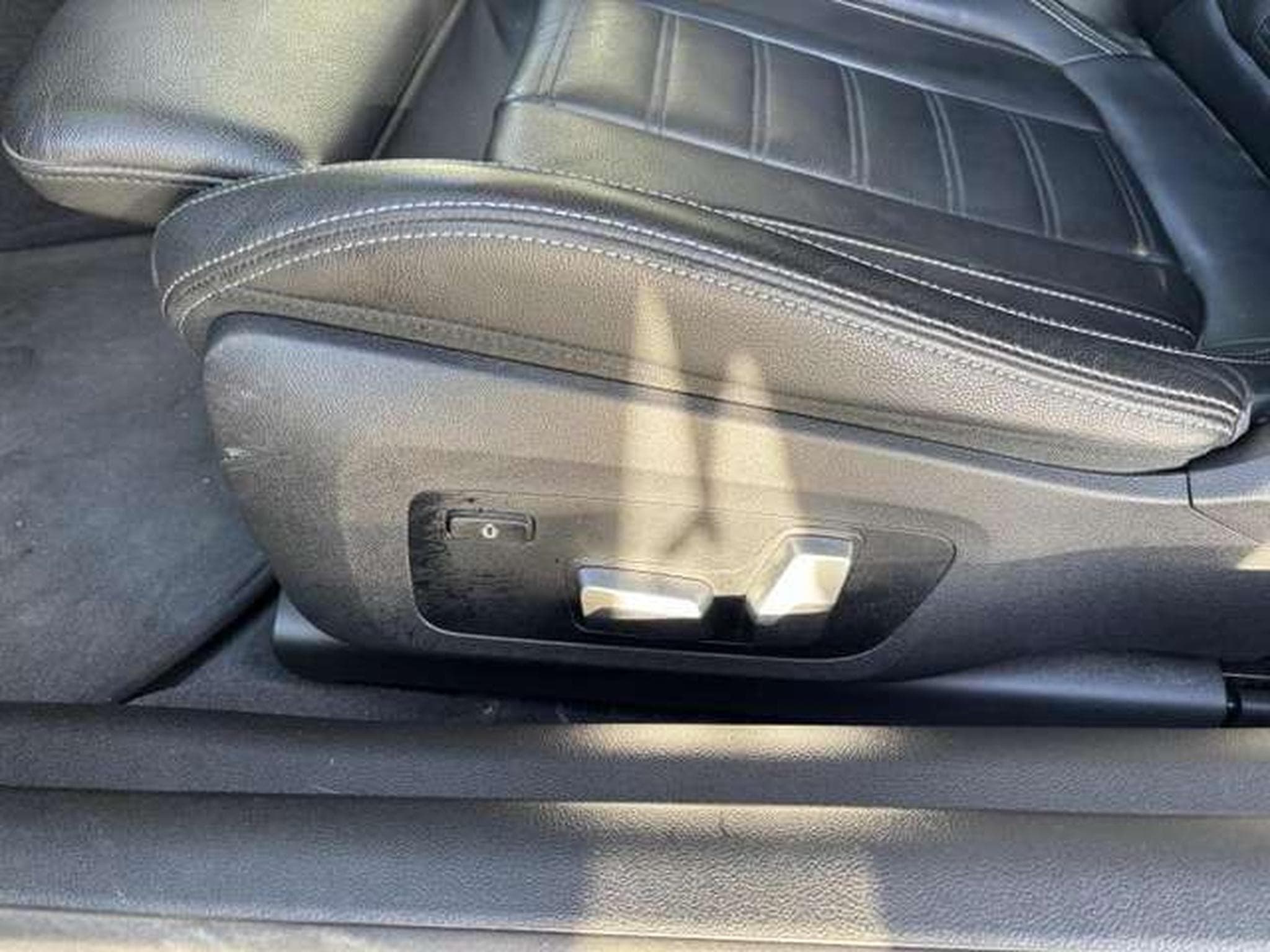 BMW M440 M 440I XDRIVE - JUSQUA 48 MOIS DE GARANTIE (2021) - Photo 19