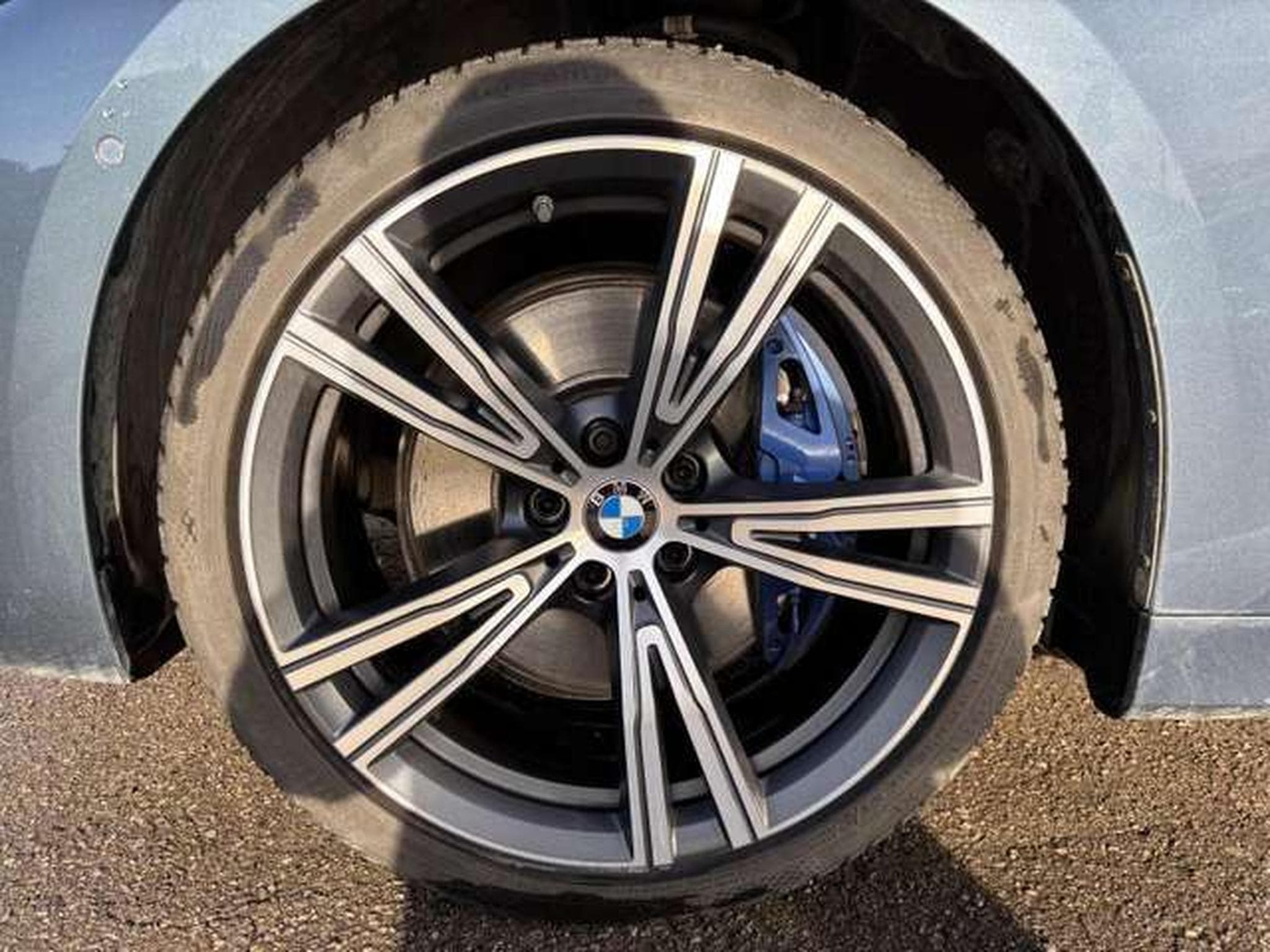 BMW M440 M 440I XDRIVE - JUSQUA 48 MOIS DE GARANTIE (2021) - Photo 20