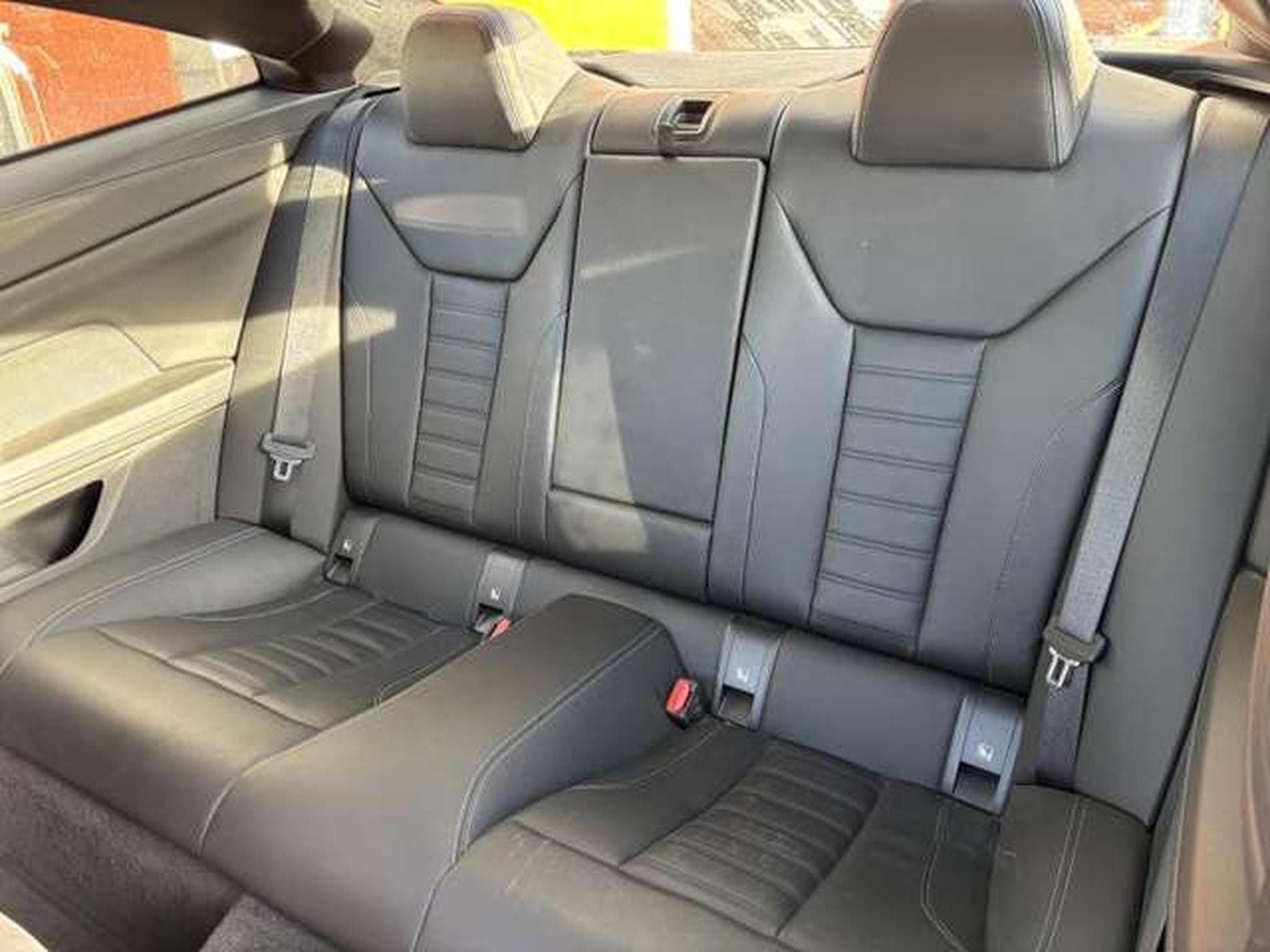 BMW M440 M 440I XDRIVE - JUSQUA 48 MOIS DE GARANTIE (2021) - Photo 21