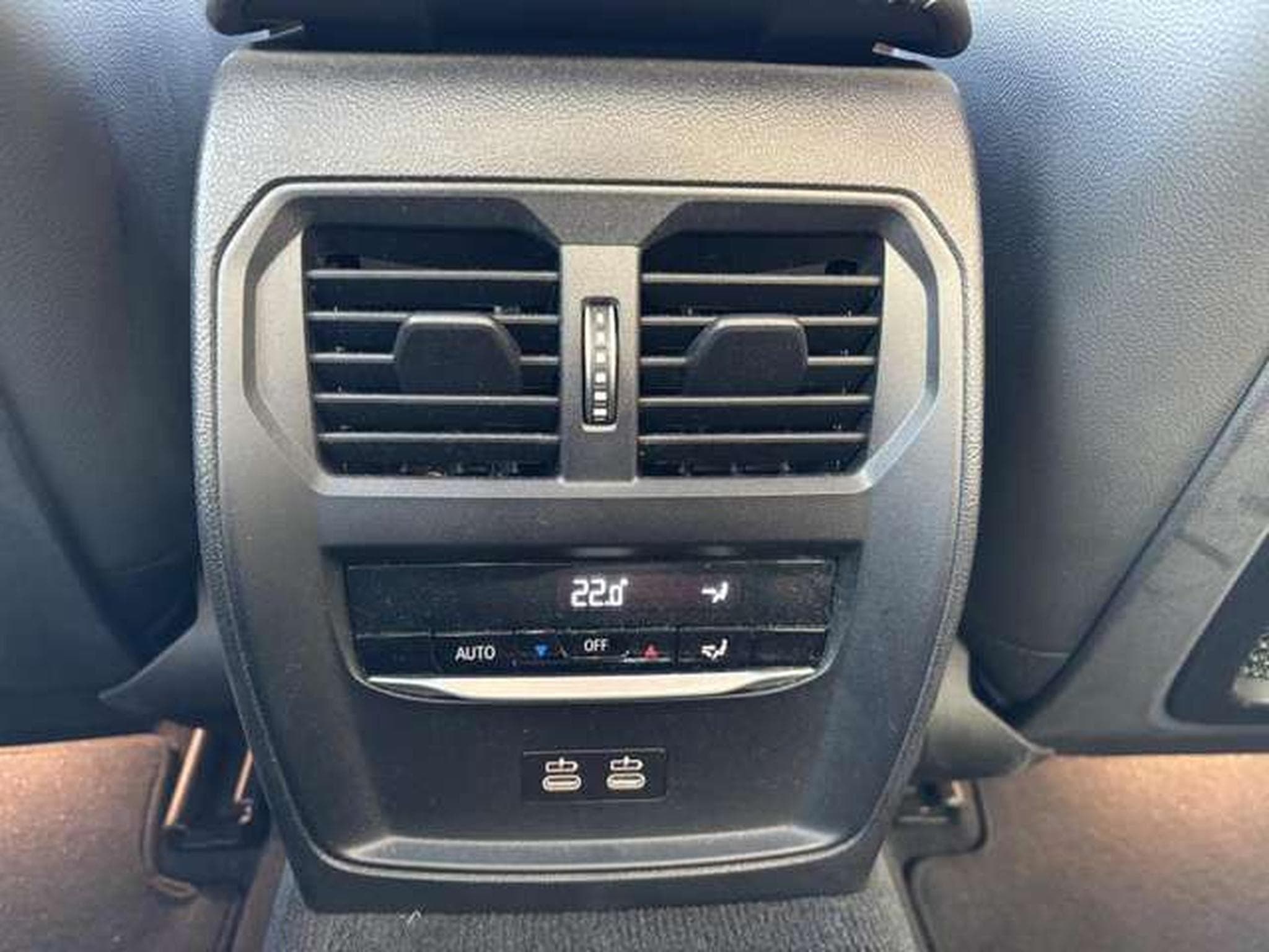 BMW M440 M 440I XDRIVE - JUSQUA 48 MOIS DE GARANTIE (2021) - Photo 22