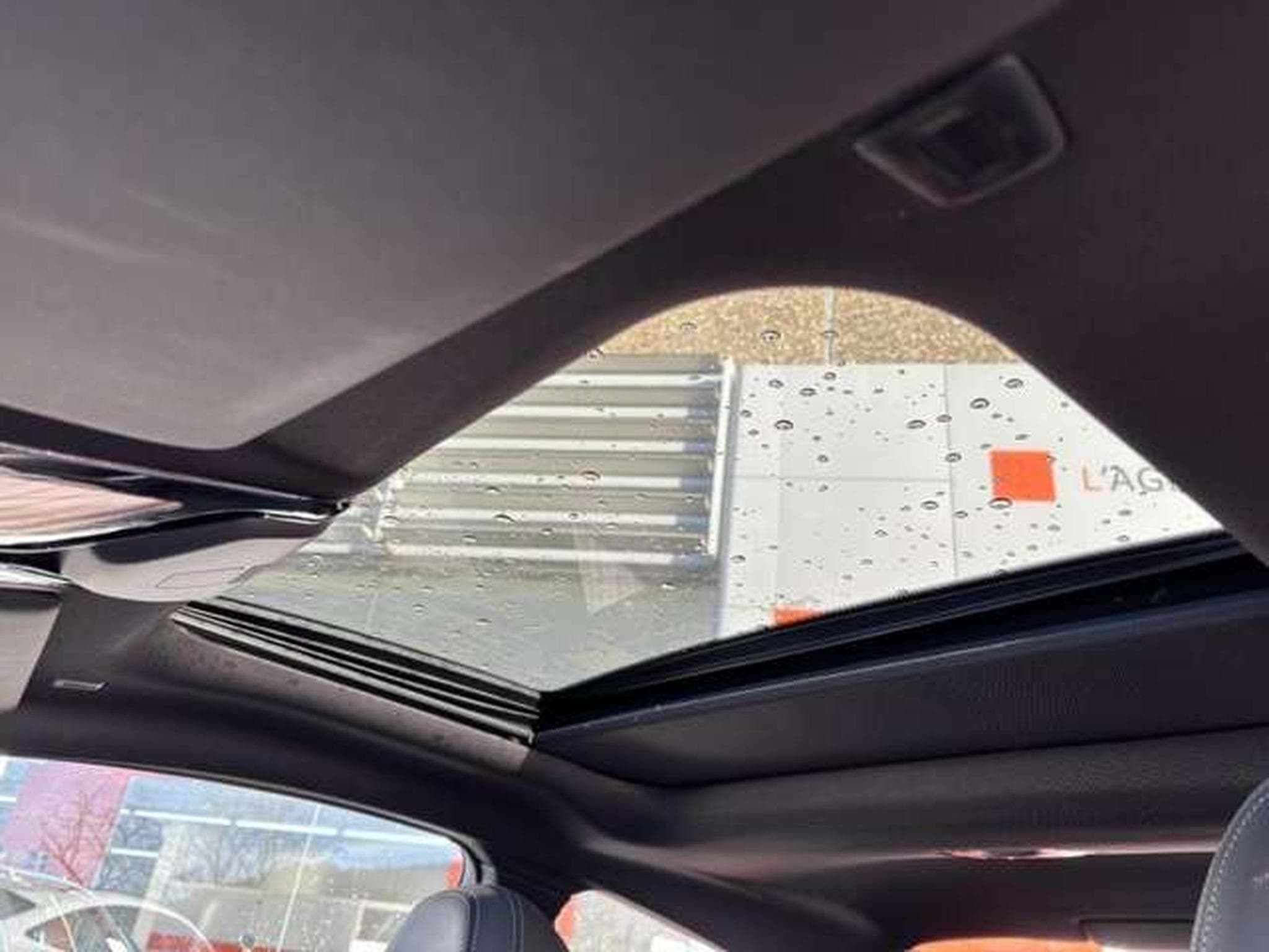 BMW M440 M 440I XDRIVE - JUSQUA 48 MOIS DE GARANTIE (2021) - Photo 24