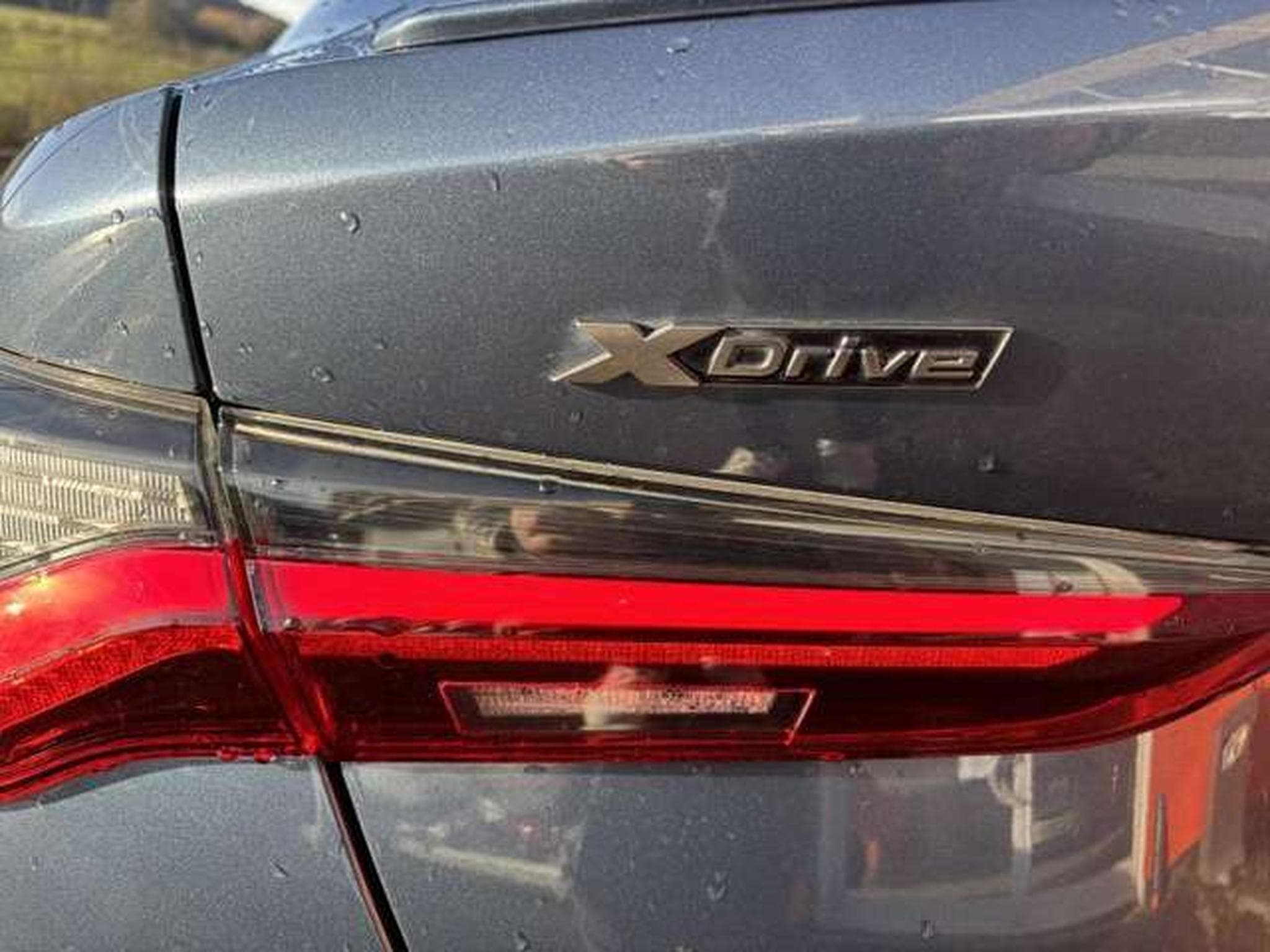 BMW M440 M 440I XDRIVE - JUSQUA 48 MOIS DE GARANTIE (2021) - Photo 25