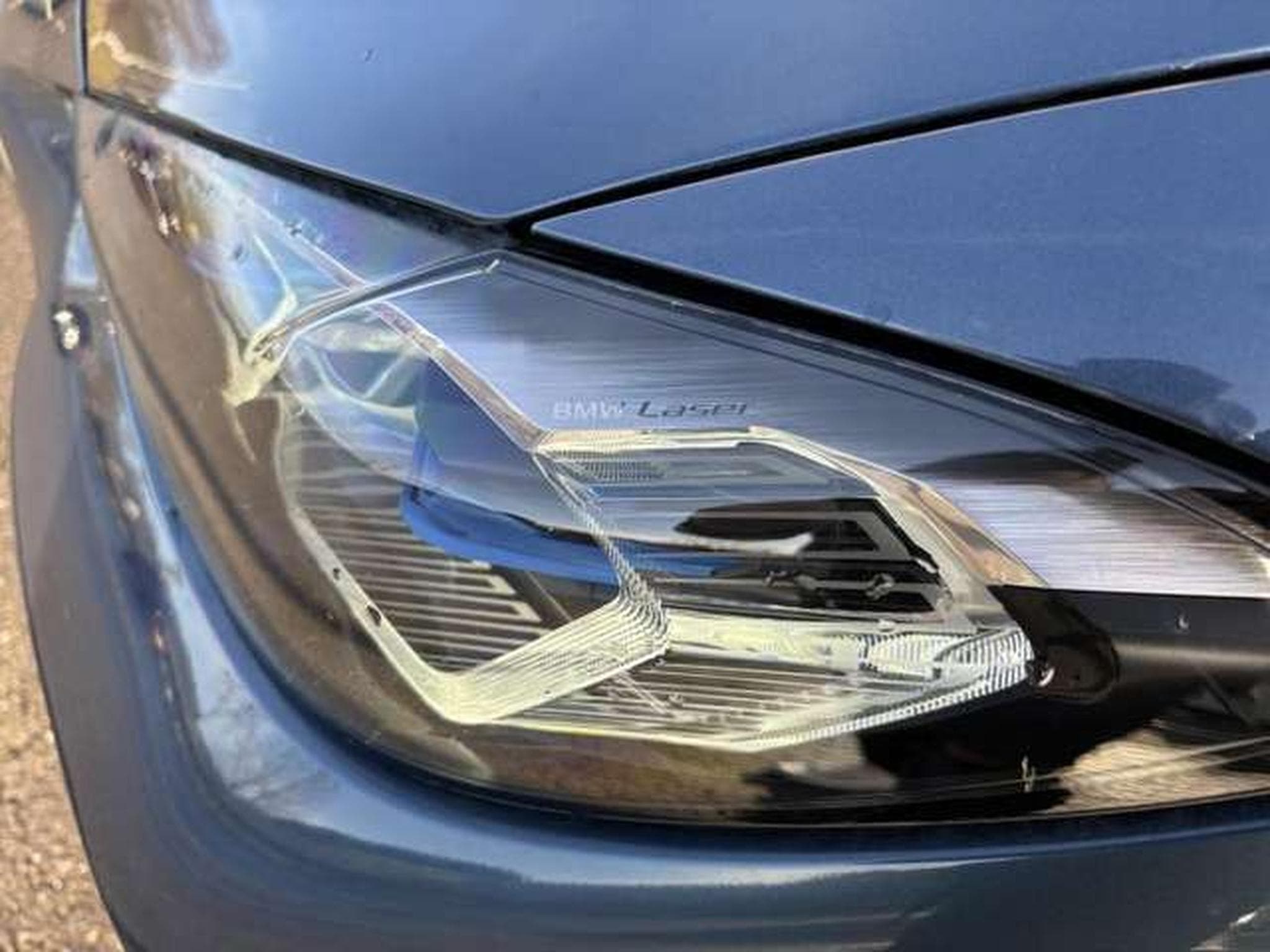 BMW M440 M 440I XDRIVE - JUSQUA 48 MOIS DE GARANTIE (2021) - Photo 26