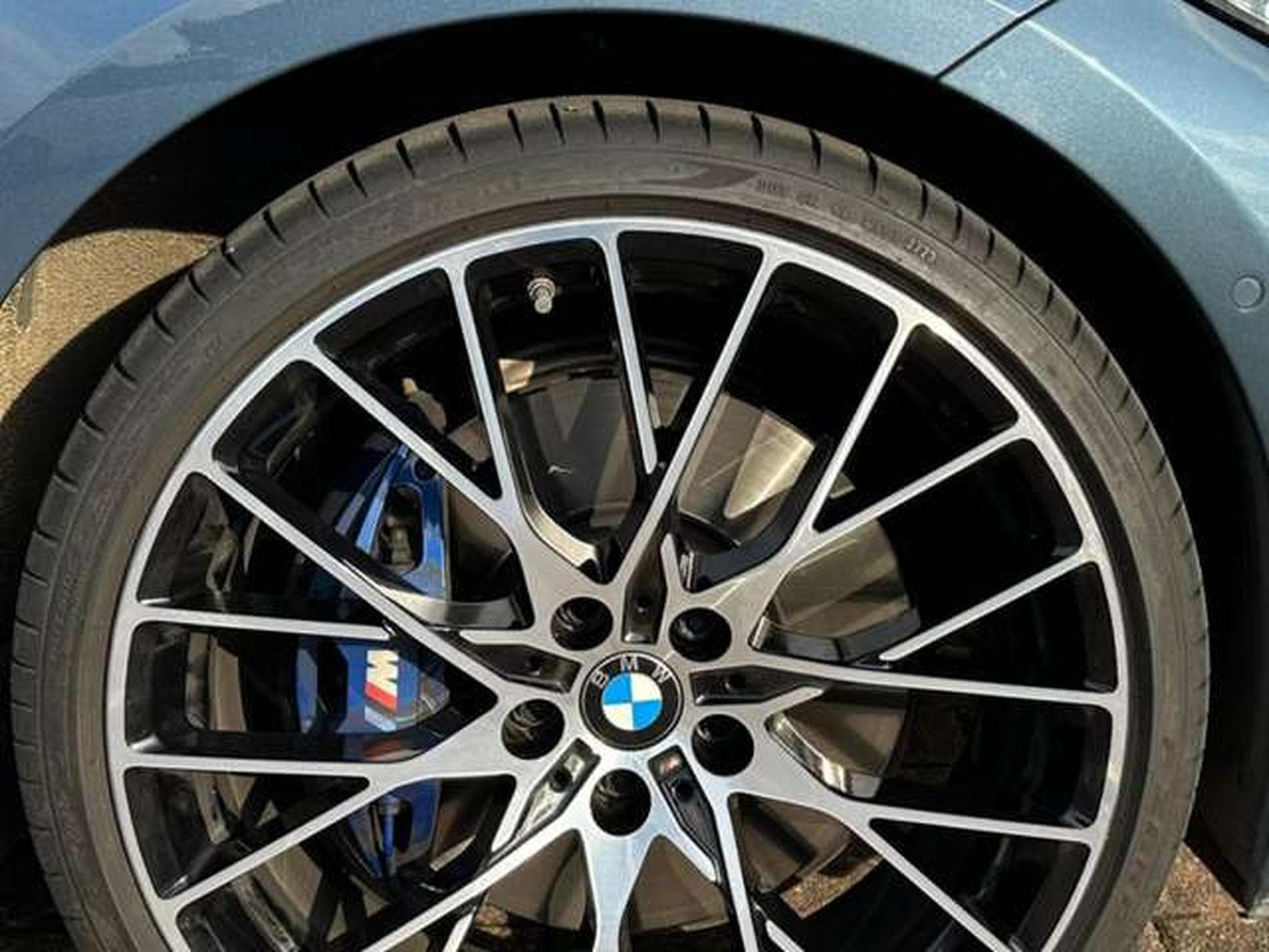 BMW M440 M 440I XDRIVE - JUSQUA 48 MOIS DE GARANTIE (2021) - Photo 27