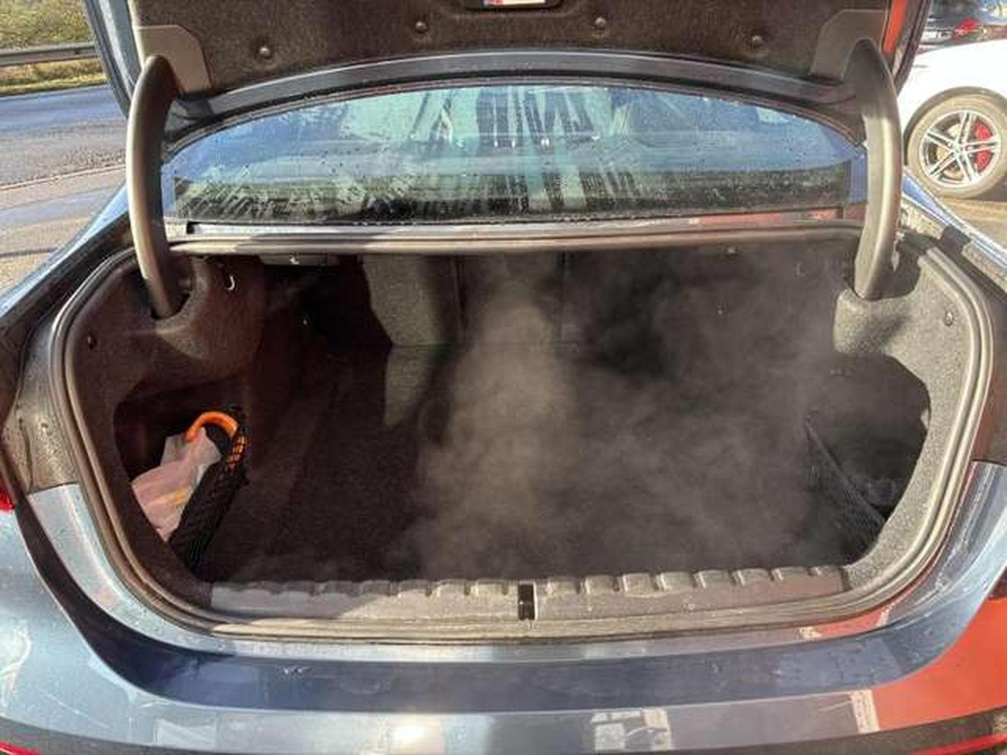 BMW M440 M 440I XDRIVE - JUSQUA 48 MOIS DE GARANTIE (2021) - Photo 9