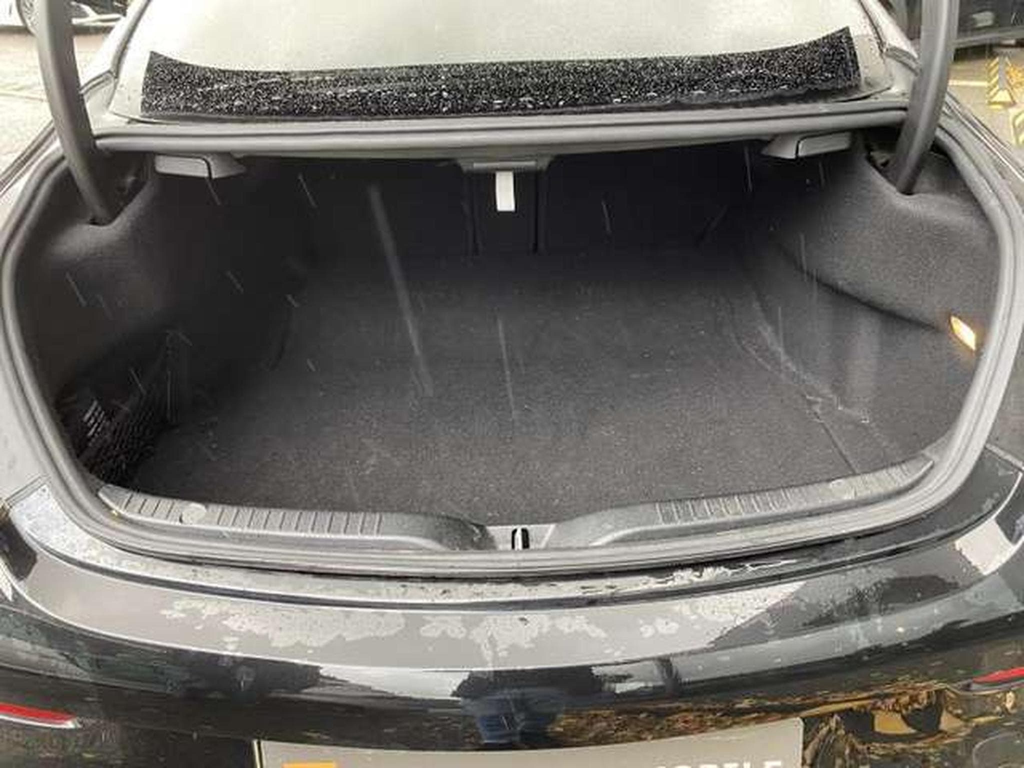 Mercedes C 43 AMG COUPE - JUSQUA 48 MOIS DE GARANTIE (2019) - Photo 19