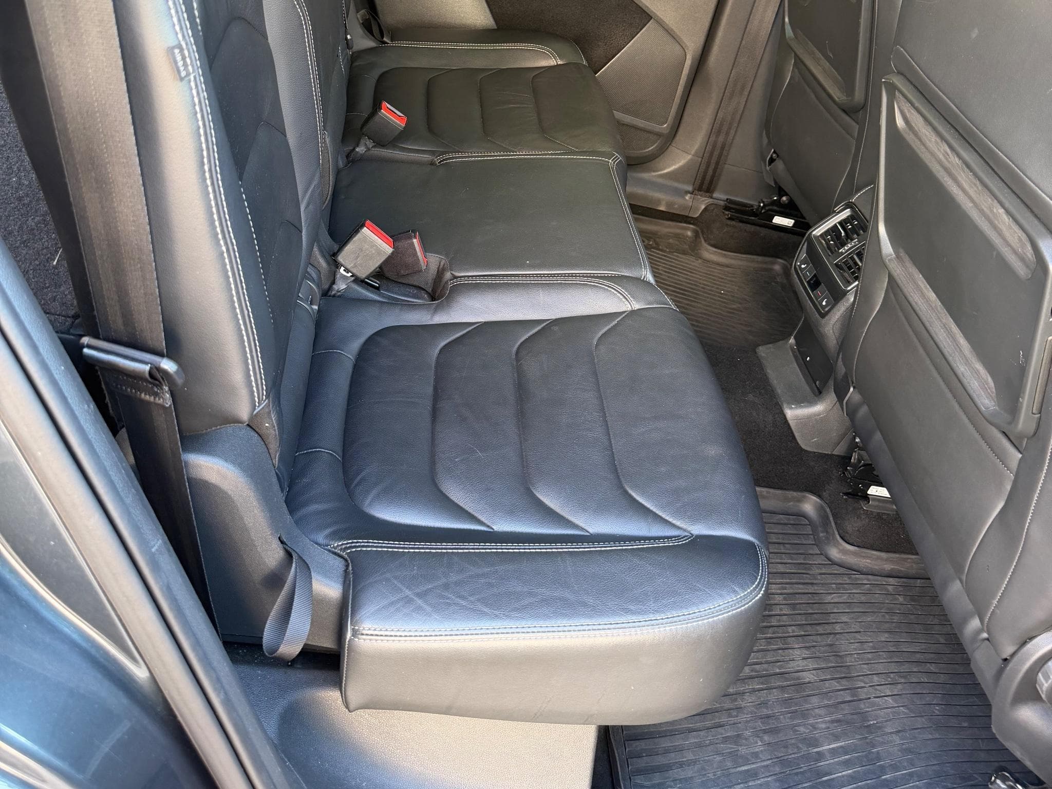Skoda Kodiaq Style (2018) - Photo 6