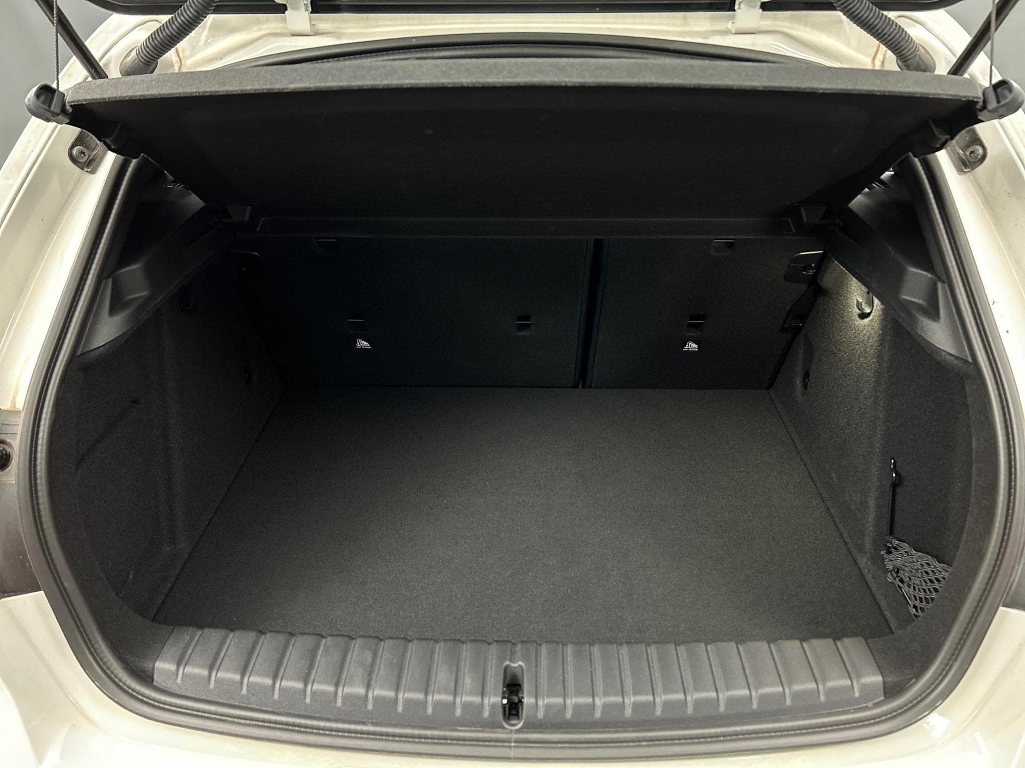 BMW M135 -35% 306cv BVA8 4x4 +GPS+CAM+FULL LED+Opts (2023) - Foto 5