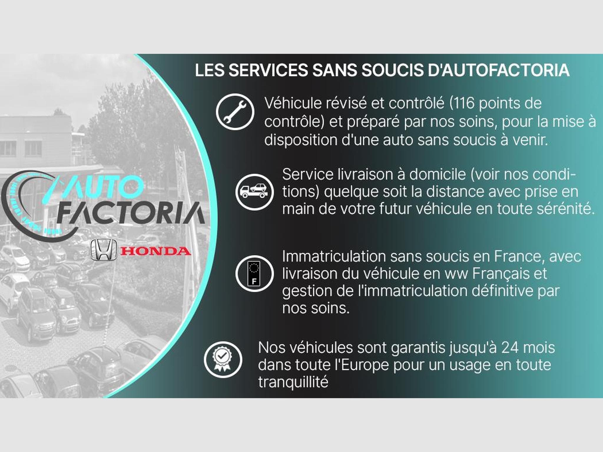 BMW X3 -46% 30E Hyb 292cv BVA8 4x4 M Sport +GPS+CUIR+CAM (2021) - Foto 14