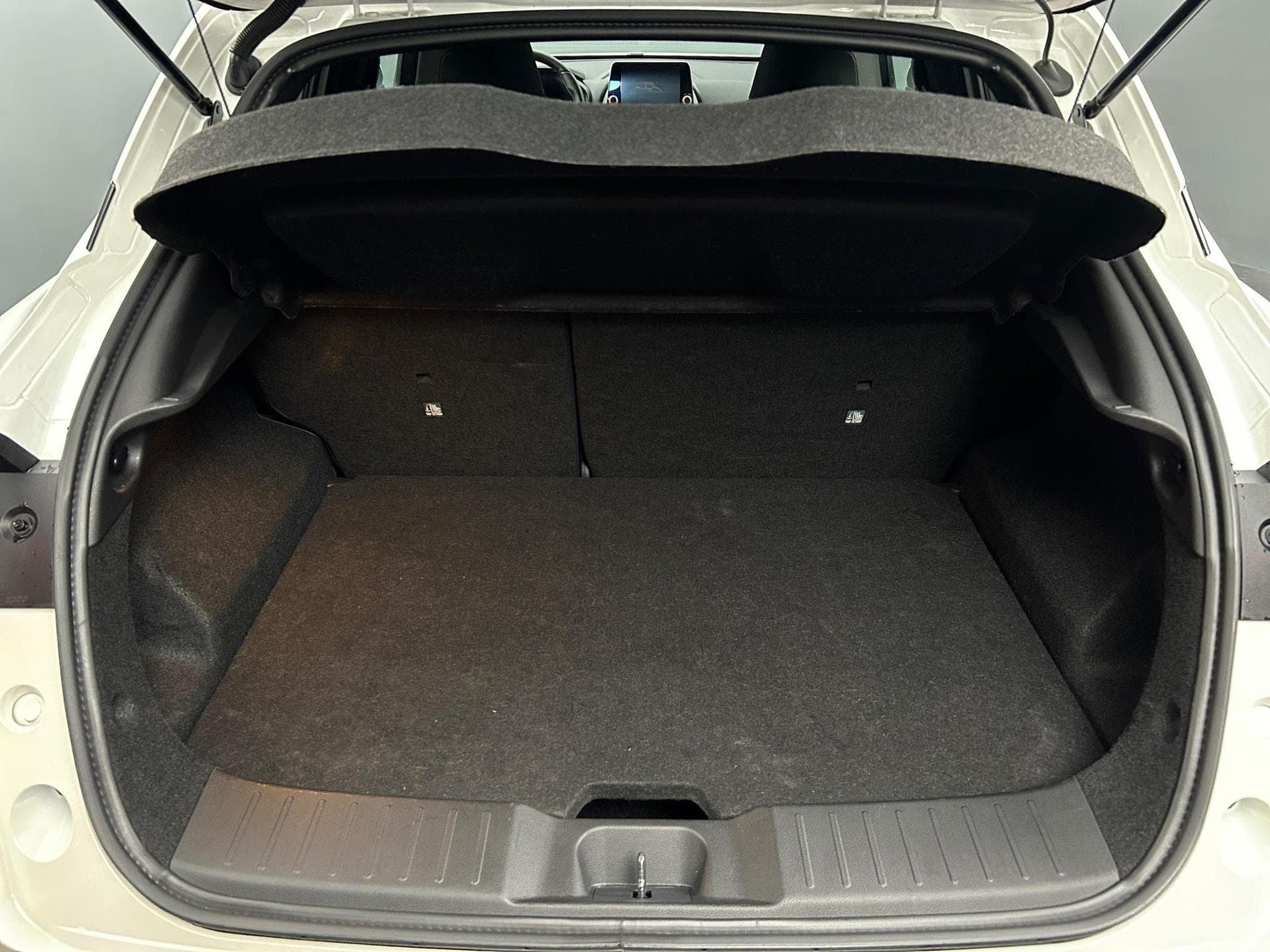 Nissan Juke -34% 1.0 DIGT 114cv +GPS+CAM+FULL LED+Options (2023) - Photo 5