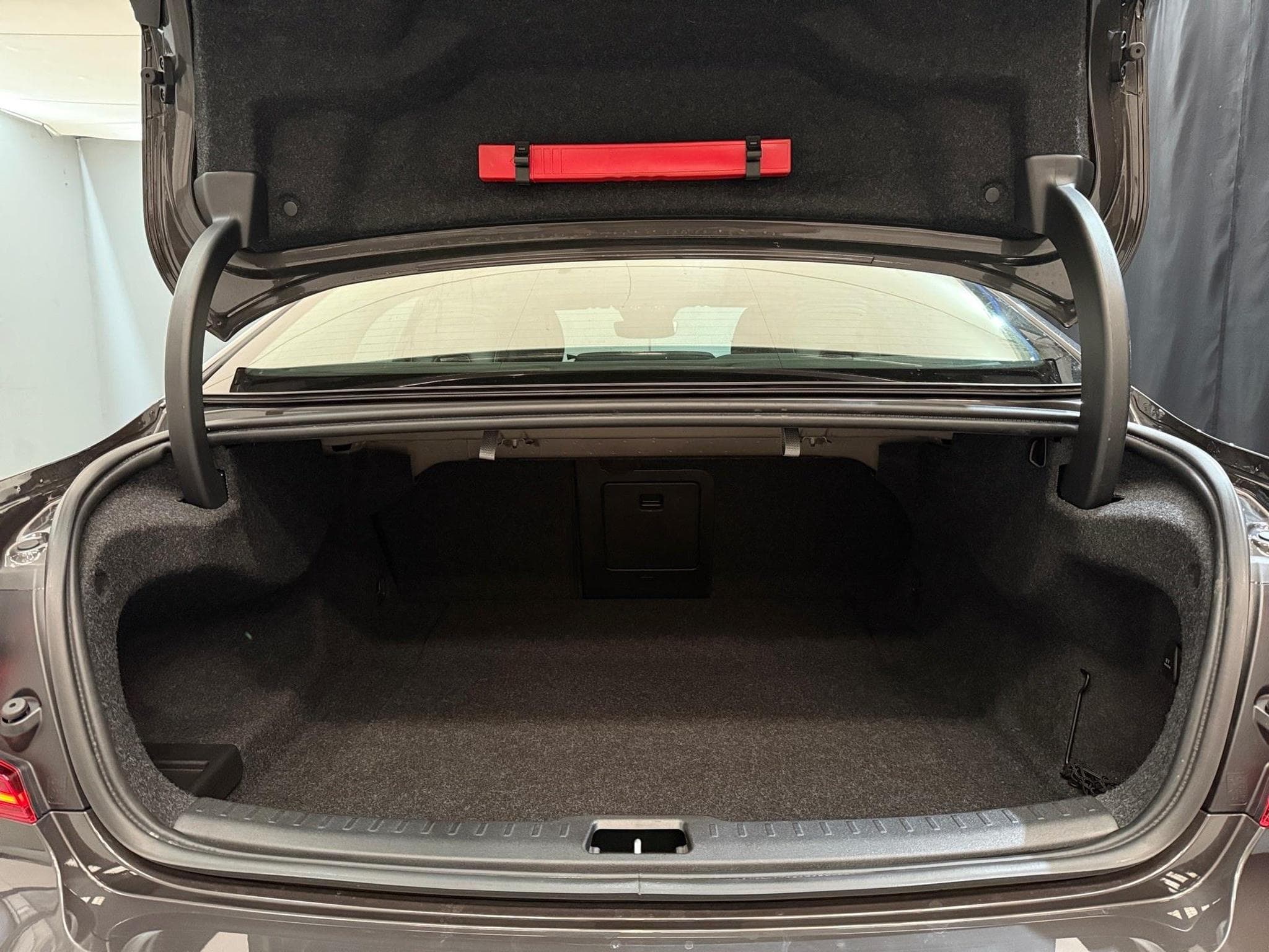 Volvo S60 -46% B4 MHEV 197cv BVA +GPS+CAM+LED+Options (2024) - Foto 5