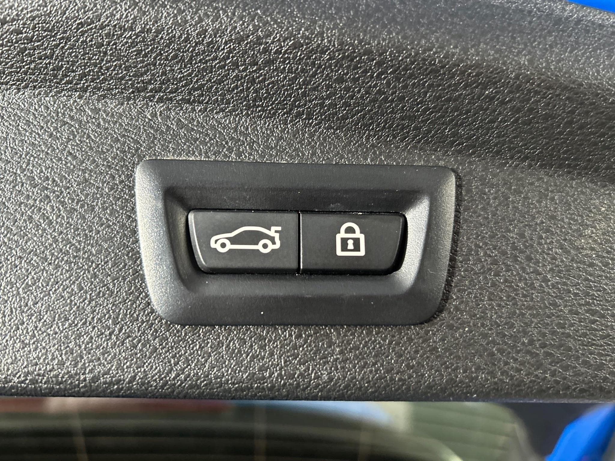 BMW X2 -56% 25E HYB 220cv BVA 4x4 M Sport+GPS+CAM+Opts (2021) - Foto 13