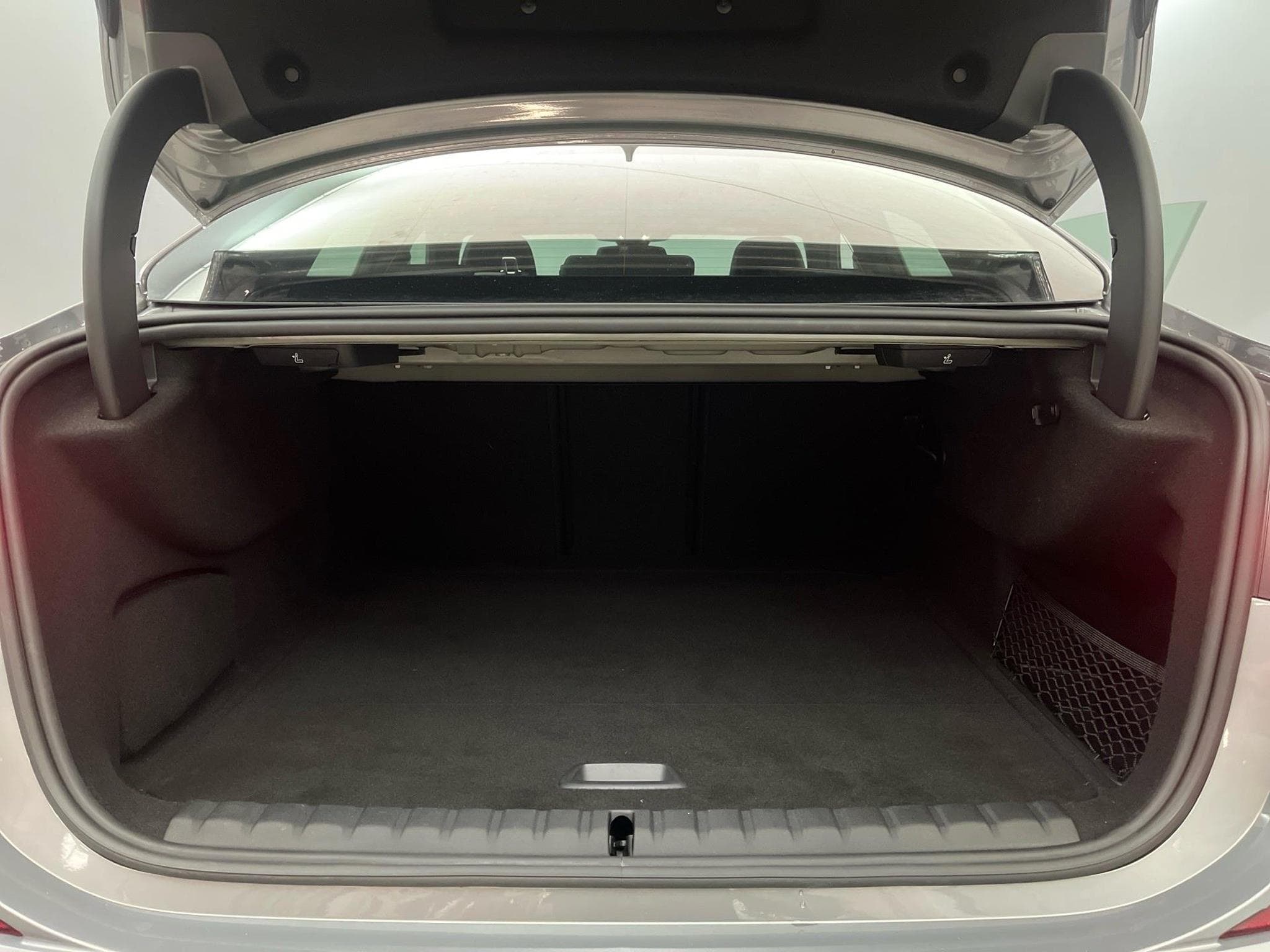 BMW M235 Gran Coupé -30% 306cv BVA8 4x4 M +GPS+CAM+LED+Options (2023) - Foto 5