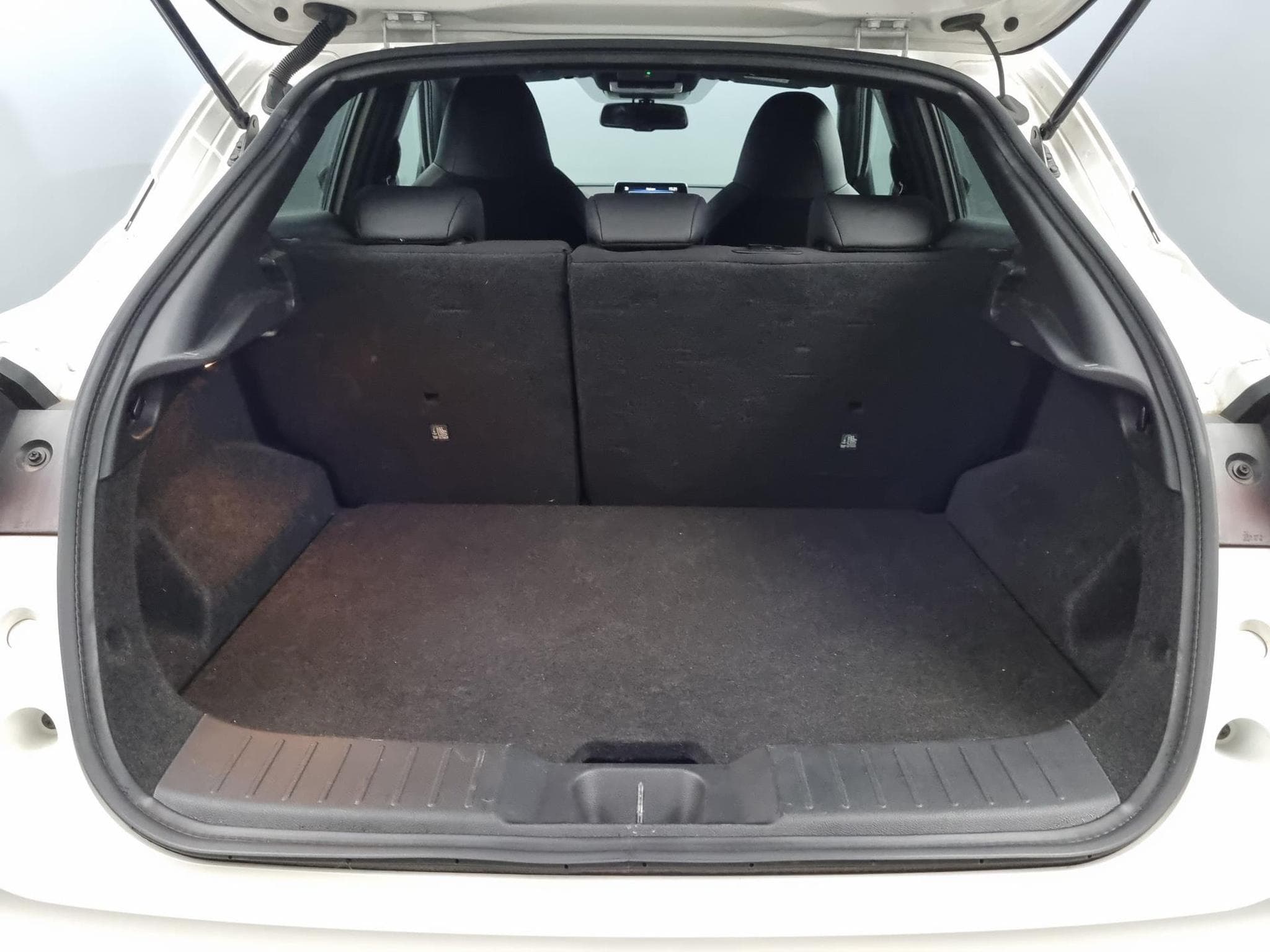 Nissan Juke -34% 1.0 DIGT 114cv+MIRRORLINK+CAM+LED+Options (2024) - Photo 5