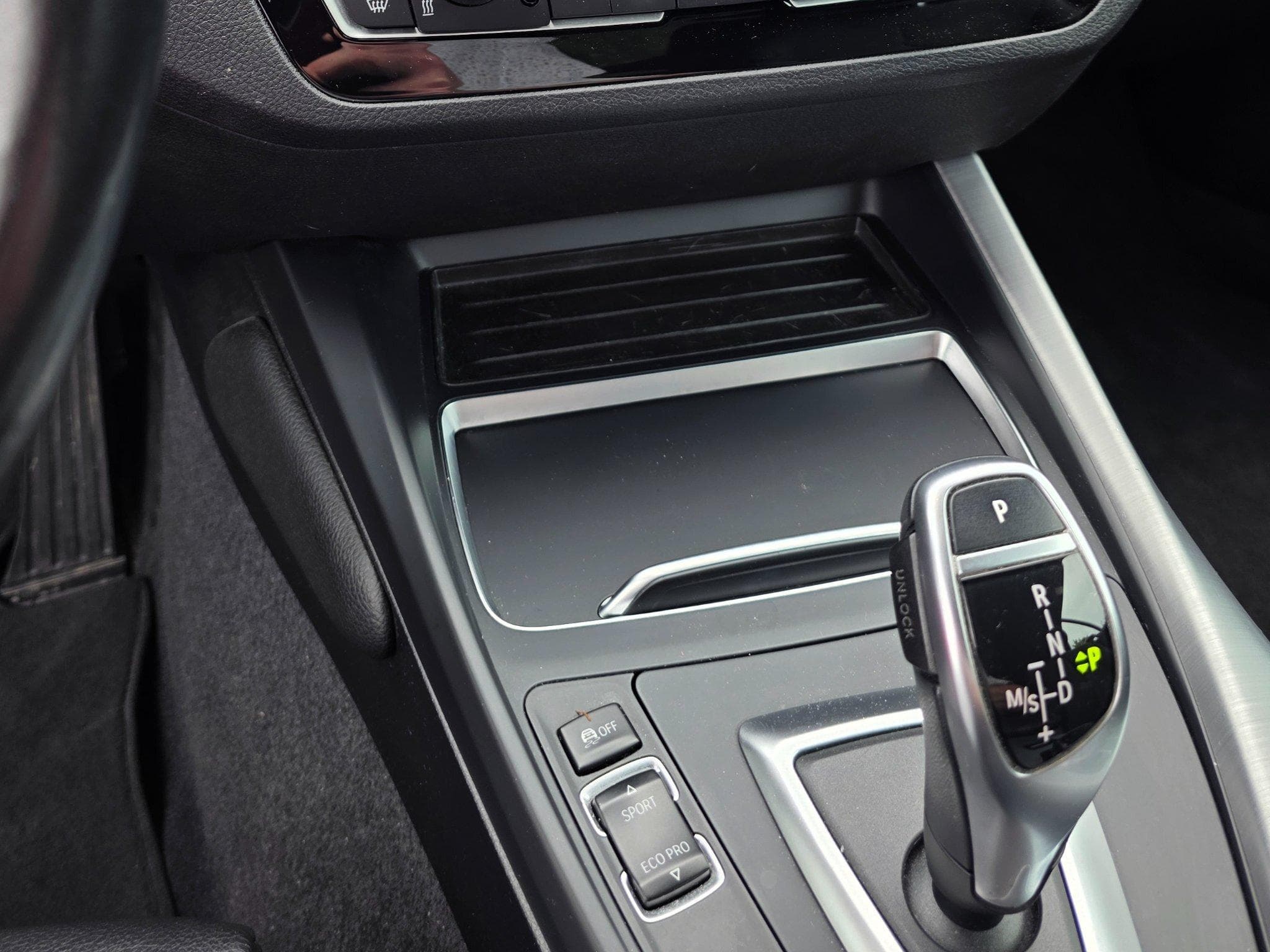 BMW M240 SportM (2018) - Photo 6