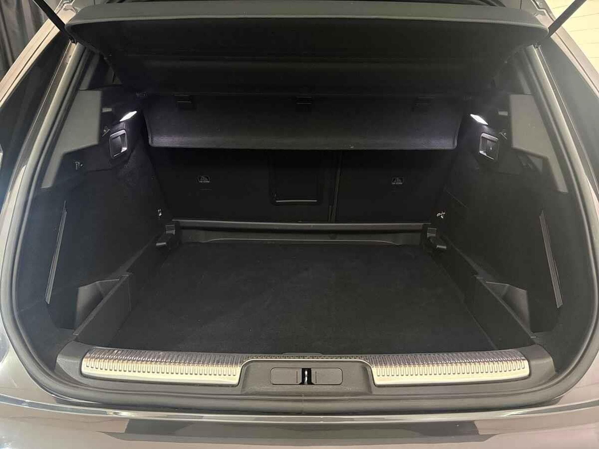 DS Automobiles DS7 -47% 1.6 HYB 225cv BVA Sport+GPS+RADARS+Options (2024) - Photo 5