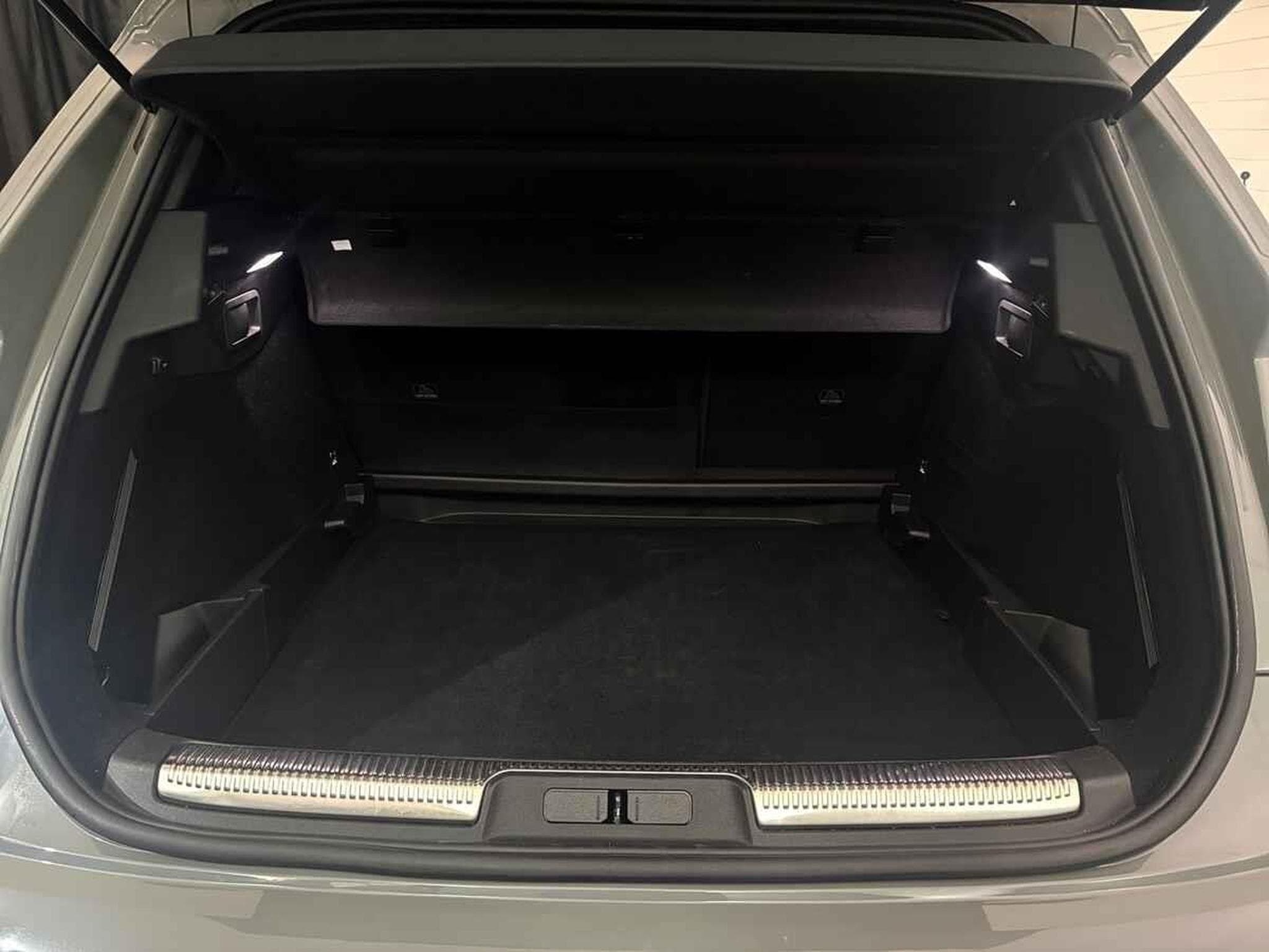 DS Automobiles DS7 -47% 1.6 HYB 225cv BVA Sport+GPS+RADARS+Options (2024) - Photo 5