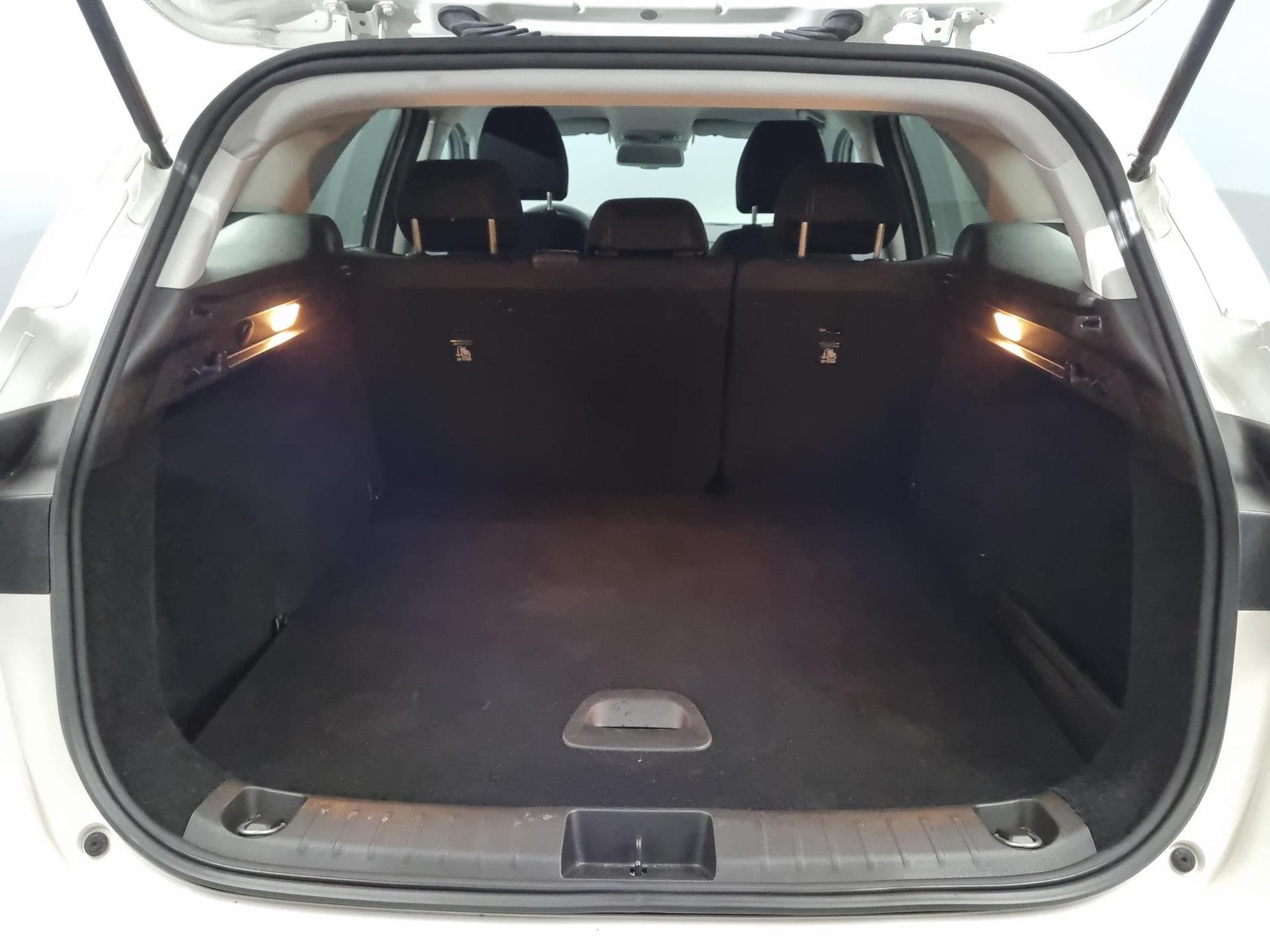 Fiat Tipo Break -29% 1.6 D 130cv+MIRRORLINK+RADARS+Options (2024) - Photo 5