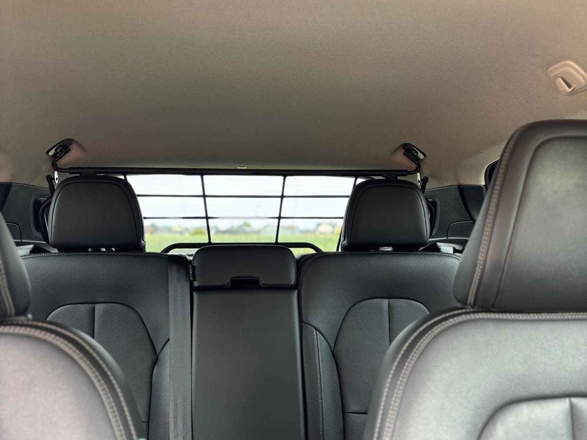 Volvo XC40 Volvo XC40 2.0 D3 AWD Momentum Pro Geart (2019) - Foto 12