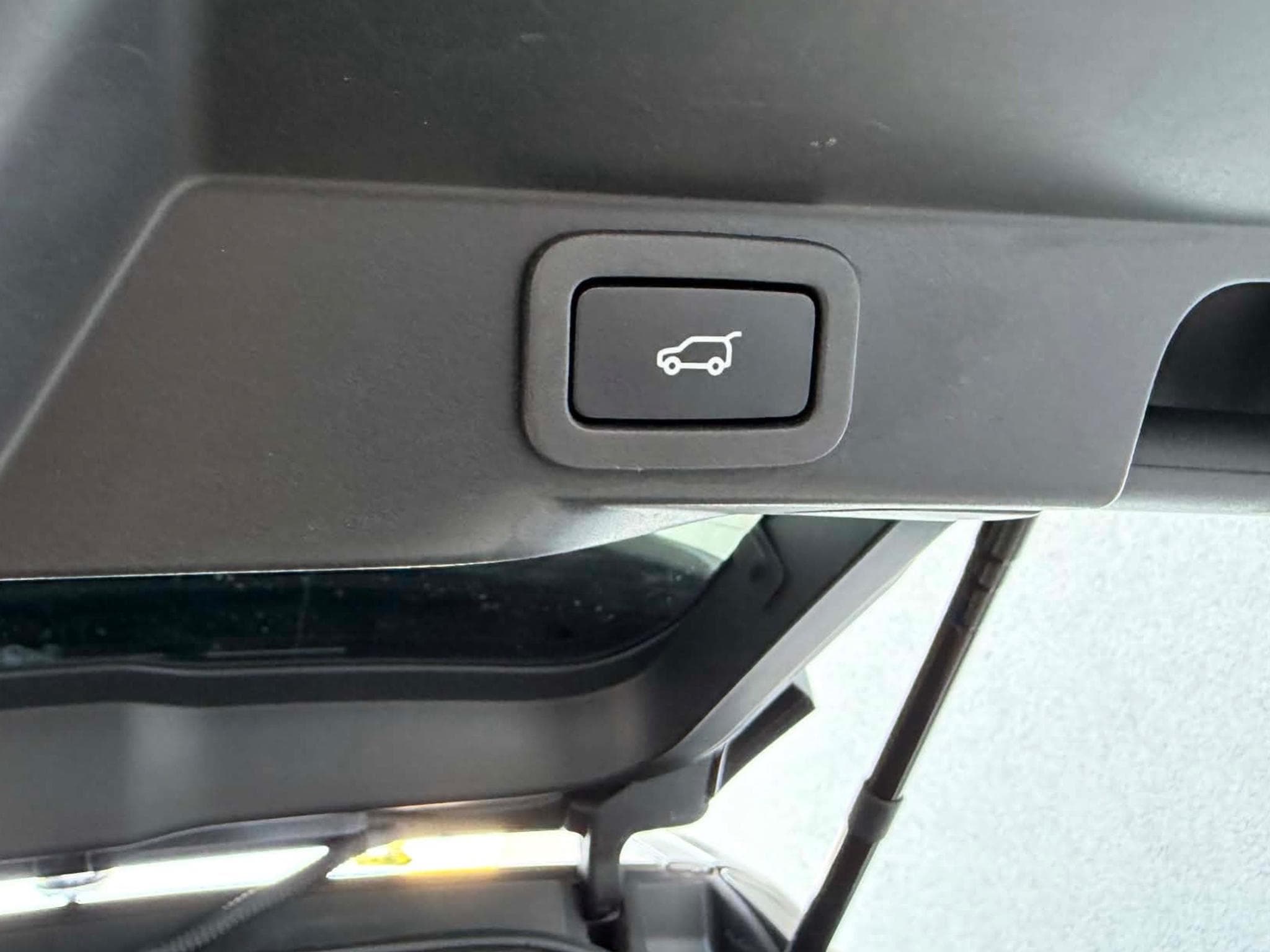 Land-Rover Range Rover Sport (2014) - Foto 6