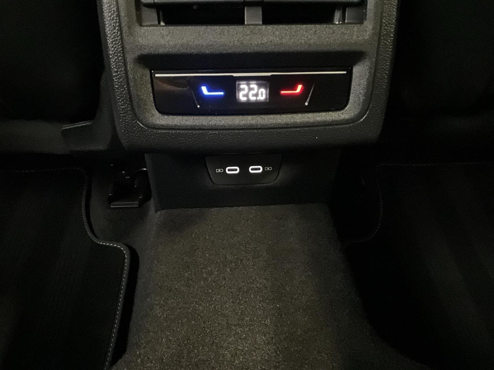 VW Golf Style+DSG+360+P.Ass. (2025) - Foto 20