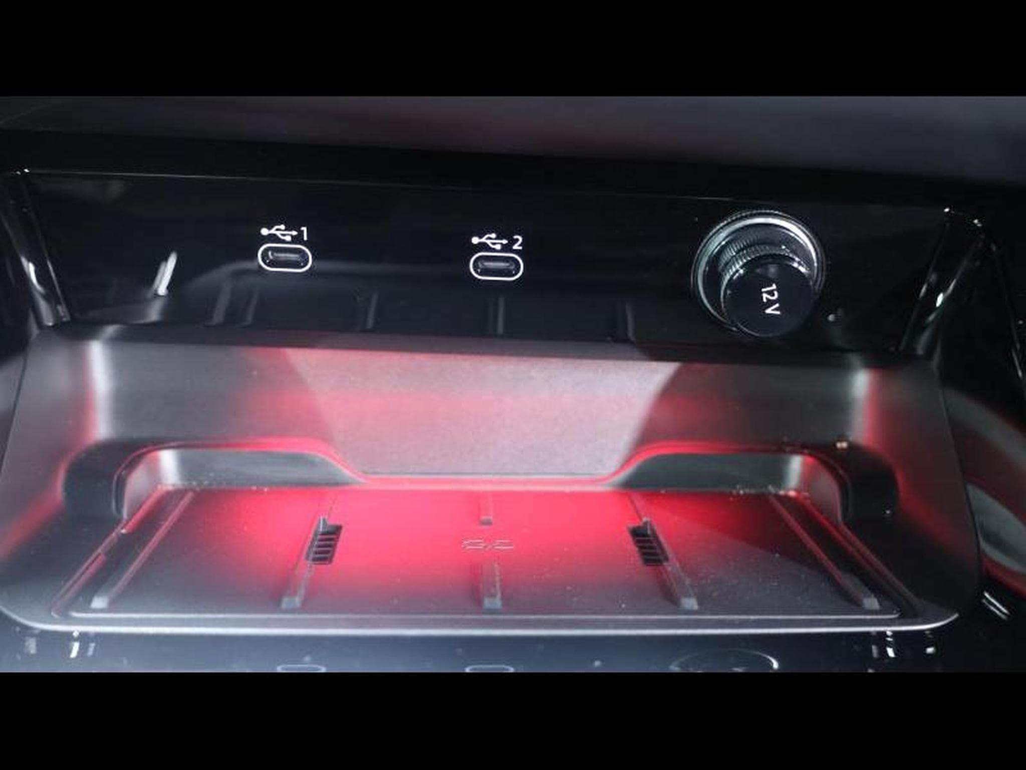 Audi A5 Avant 40TDI S-Line Edition (2025) - Photo 25