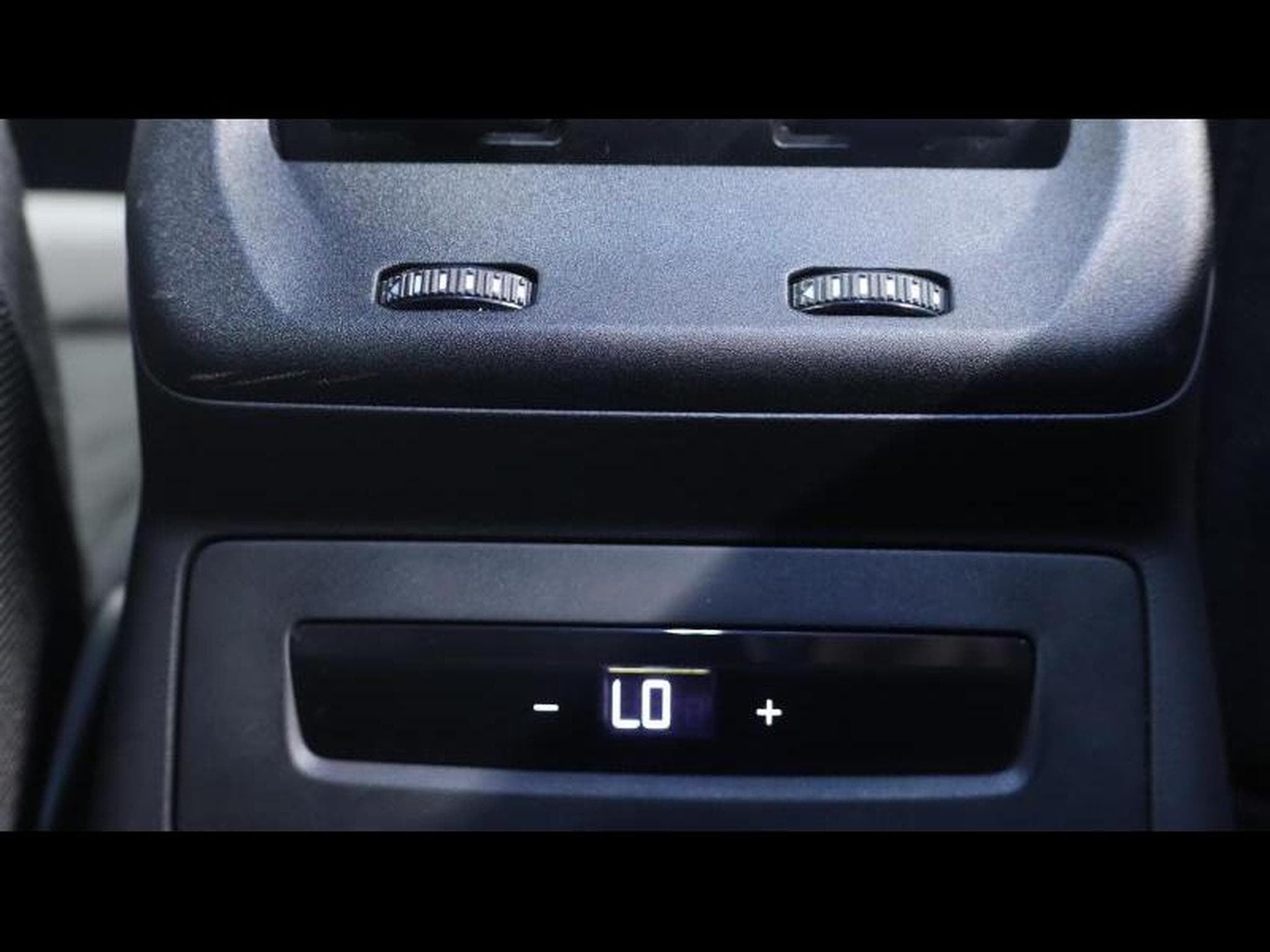 Audi A5 Avant 40TDI S-Line Edition (2025) - Photo 26