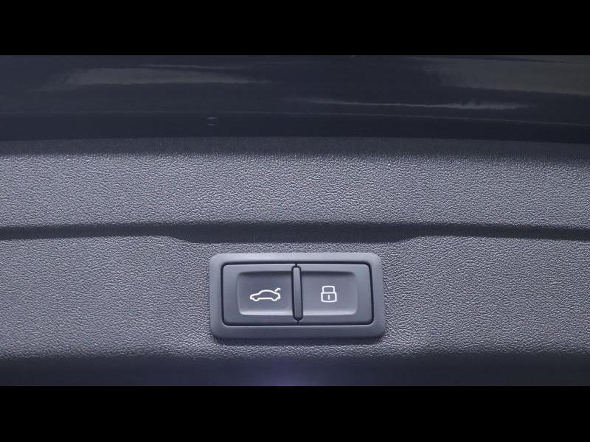 Audi A5 Avant 40TDI S-Line Edition (2025) - Photo 29