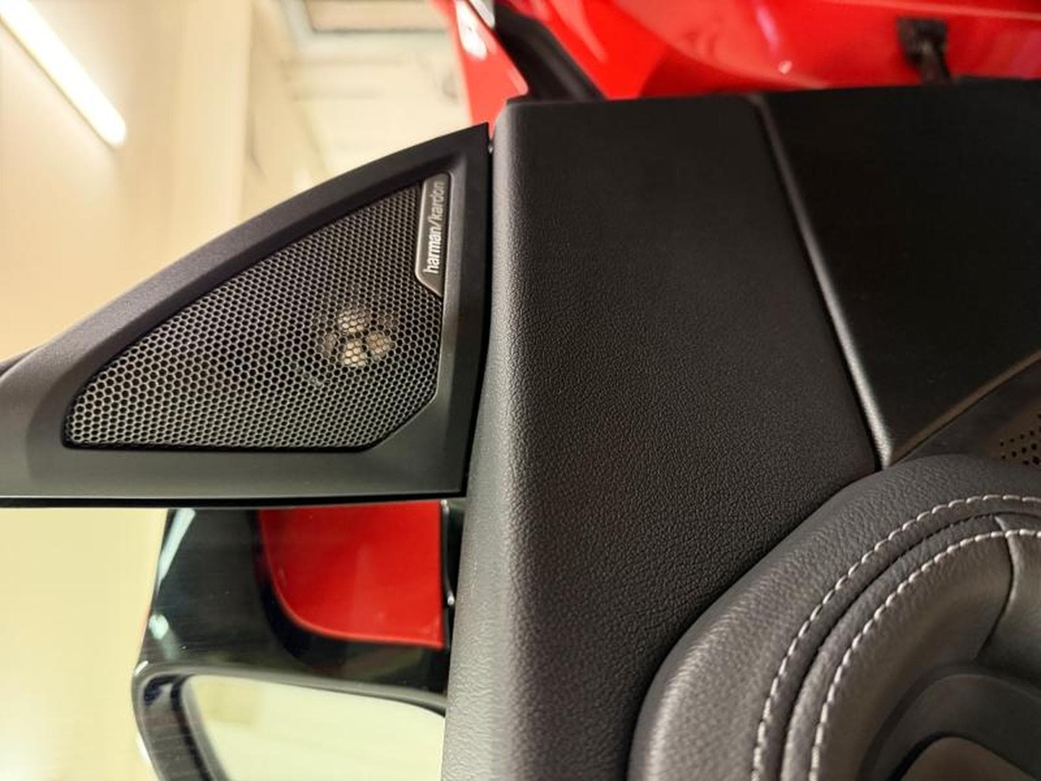 BMW M2 M2 (2023) - Foto 15