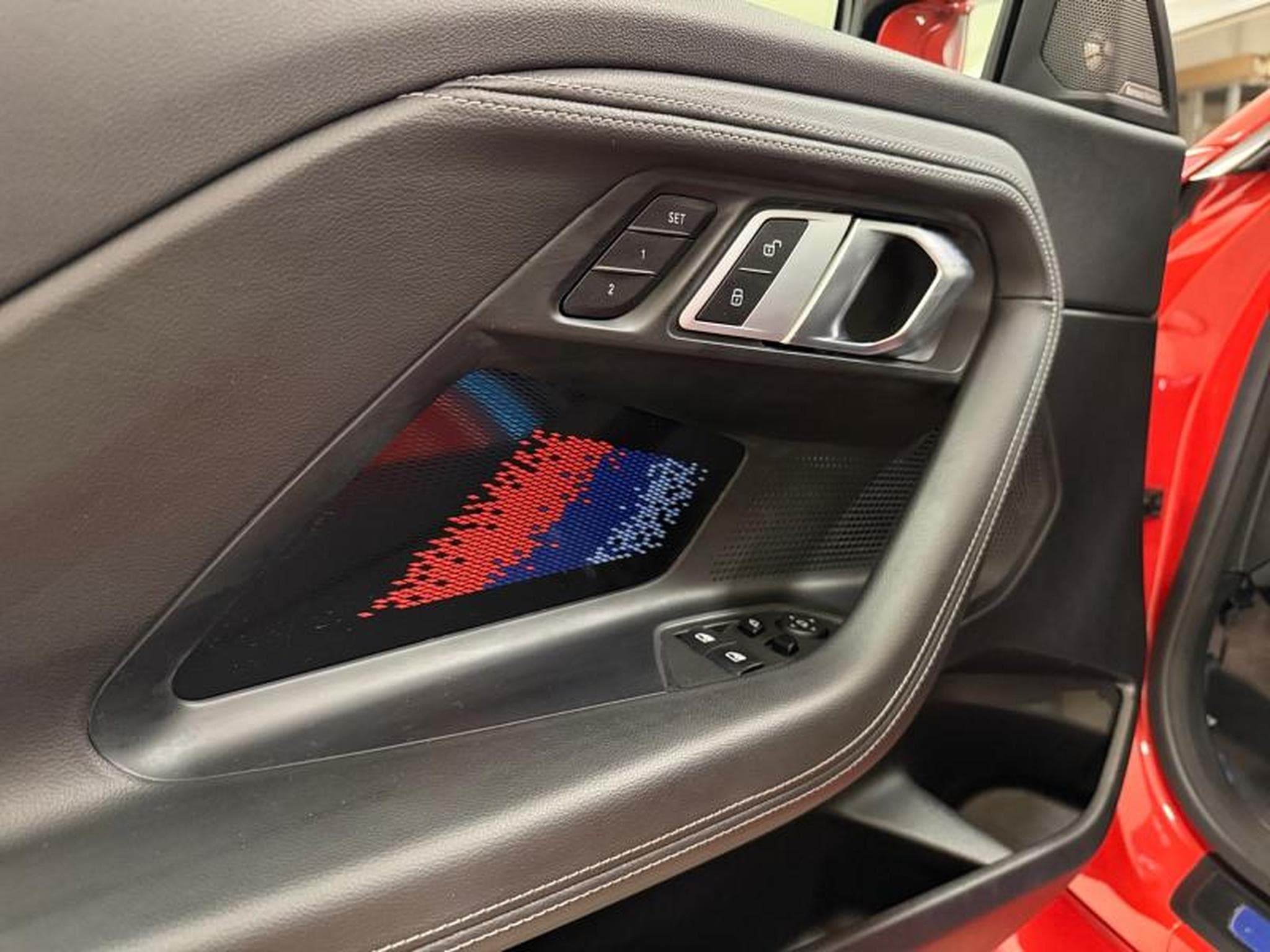 BMW M2 M2 (2023) - Foto 16