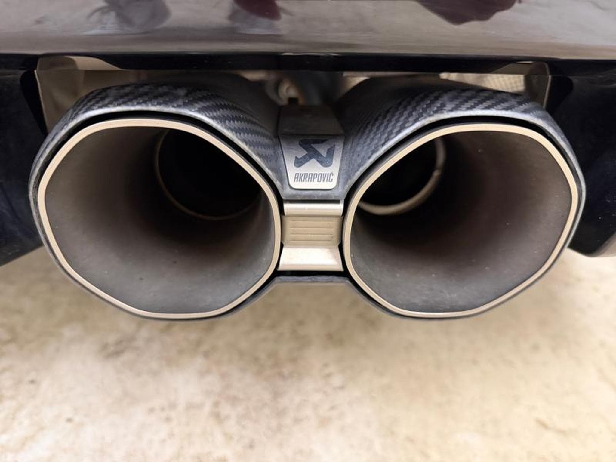 BMW M2 M2 (2023) - Foto 19