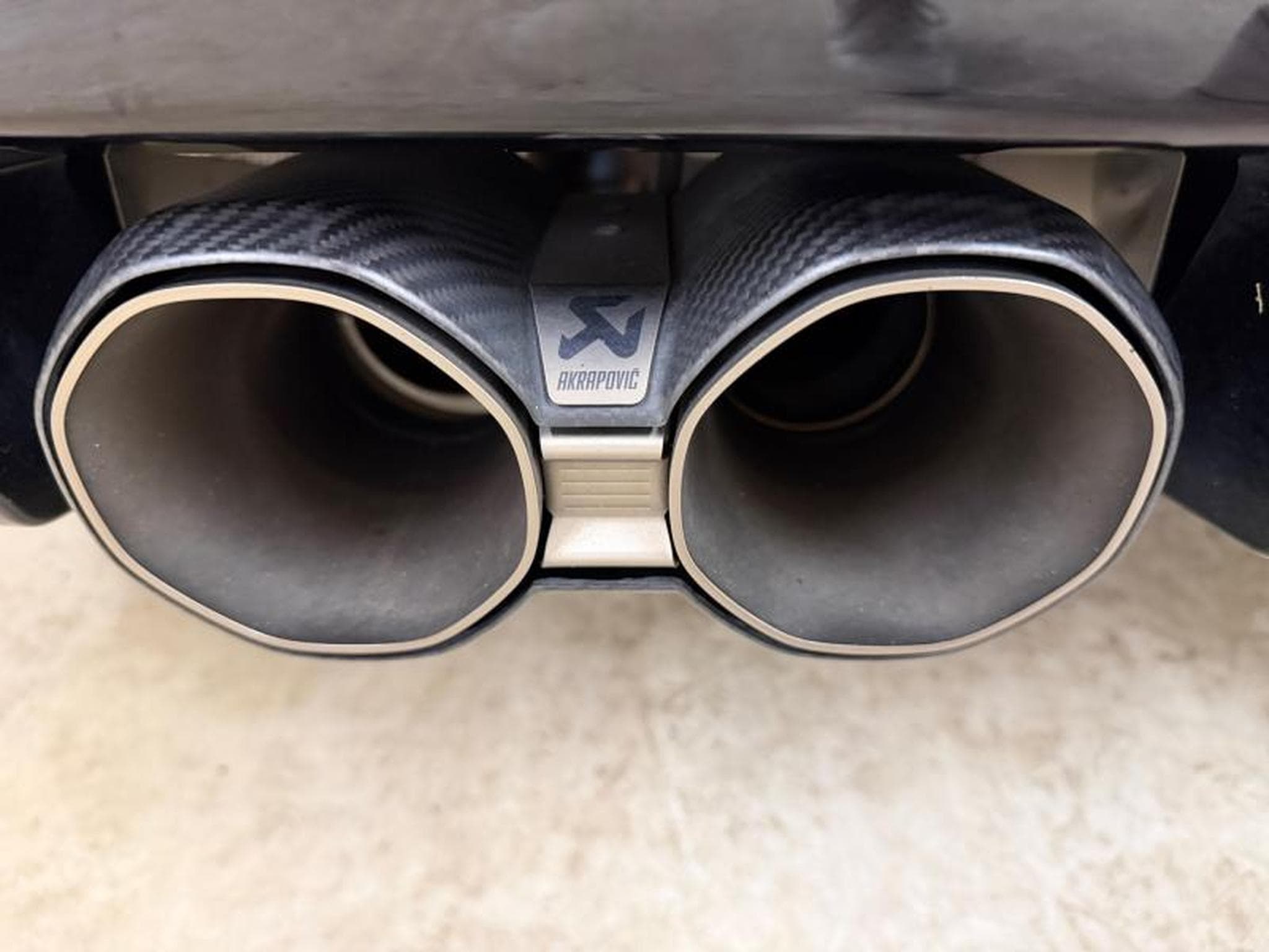 BMW M2 M2 (2023) - Foto 20