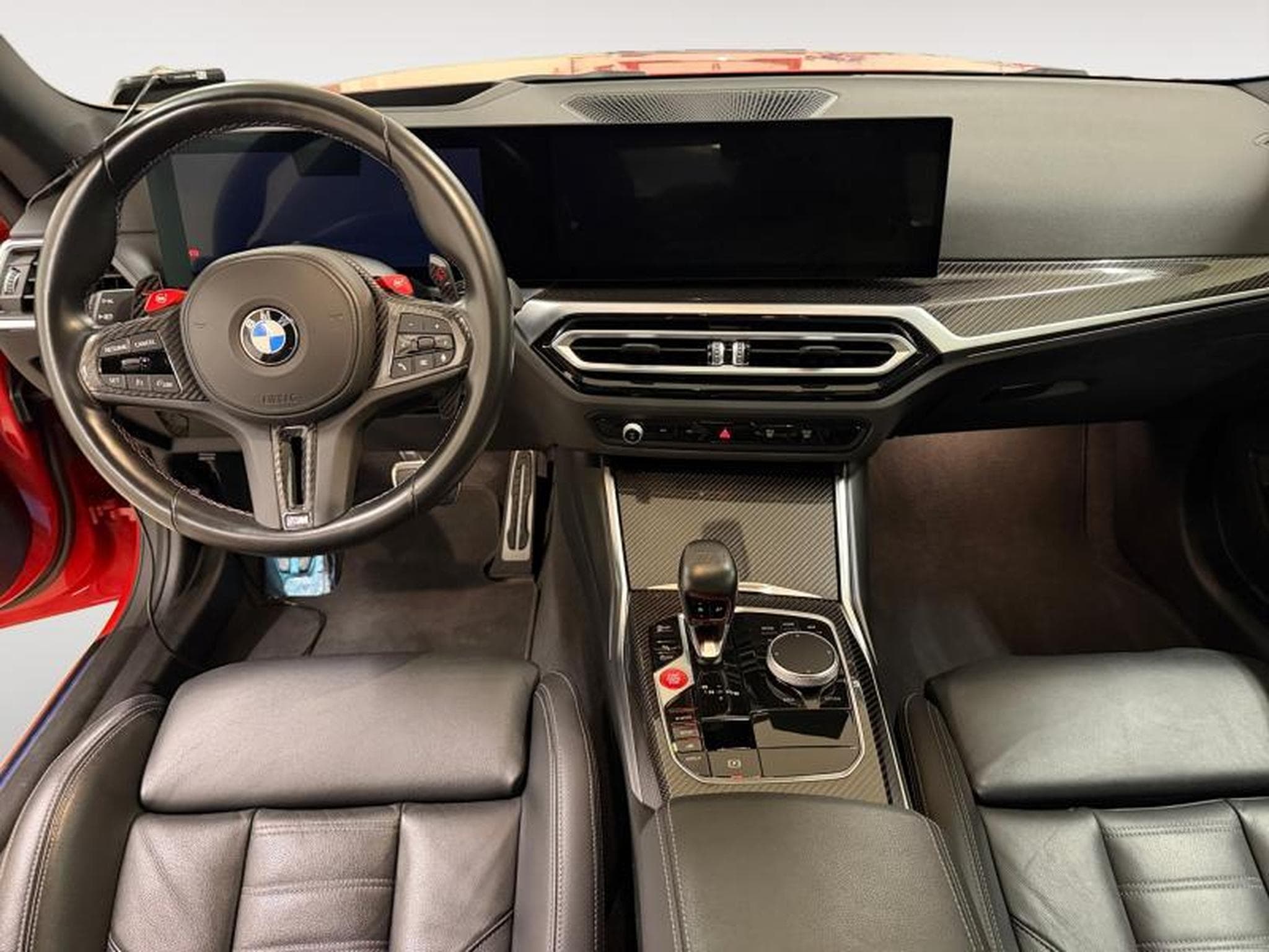 BMW M2 M2 (2023) - Foto 7