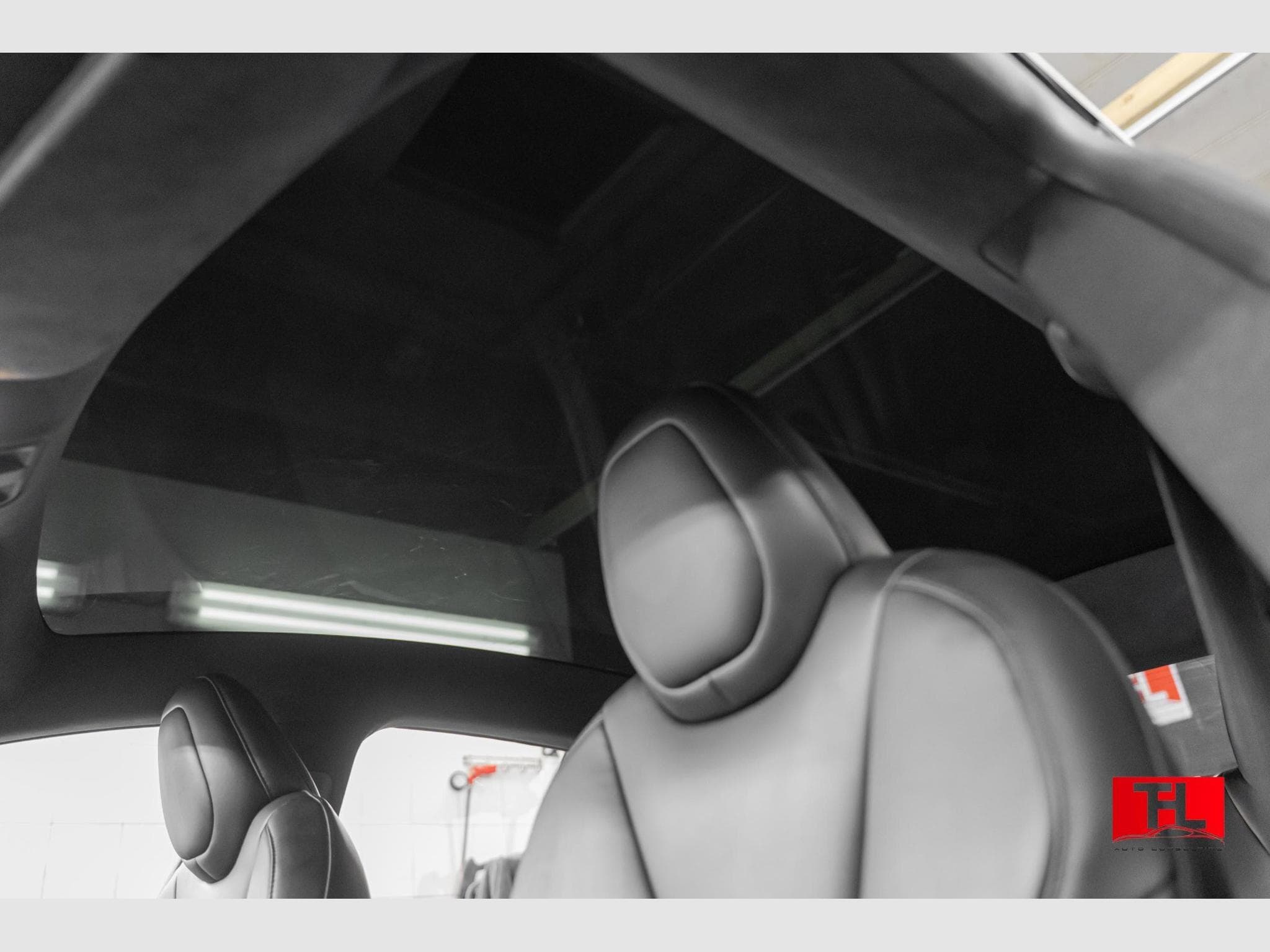 Tesla Model S Long Range Plus Raven Dual Motors (1970) - Photo 13