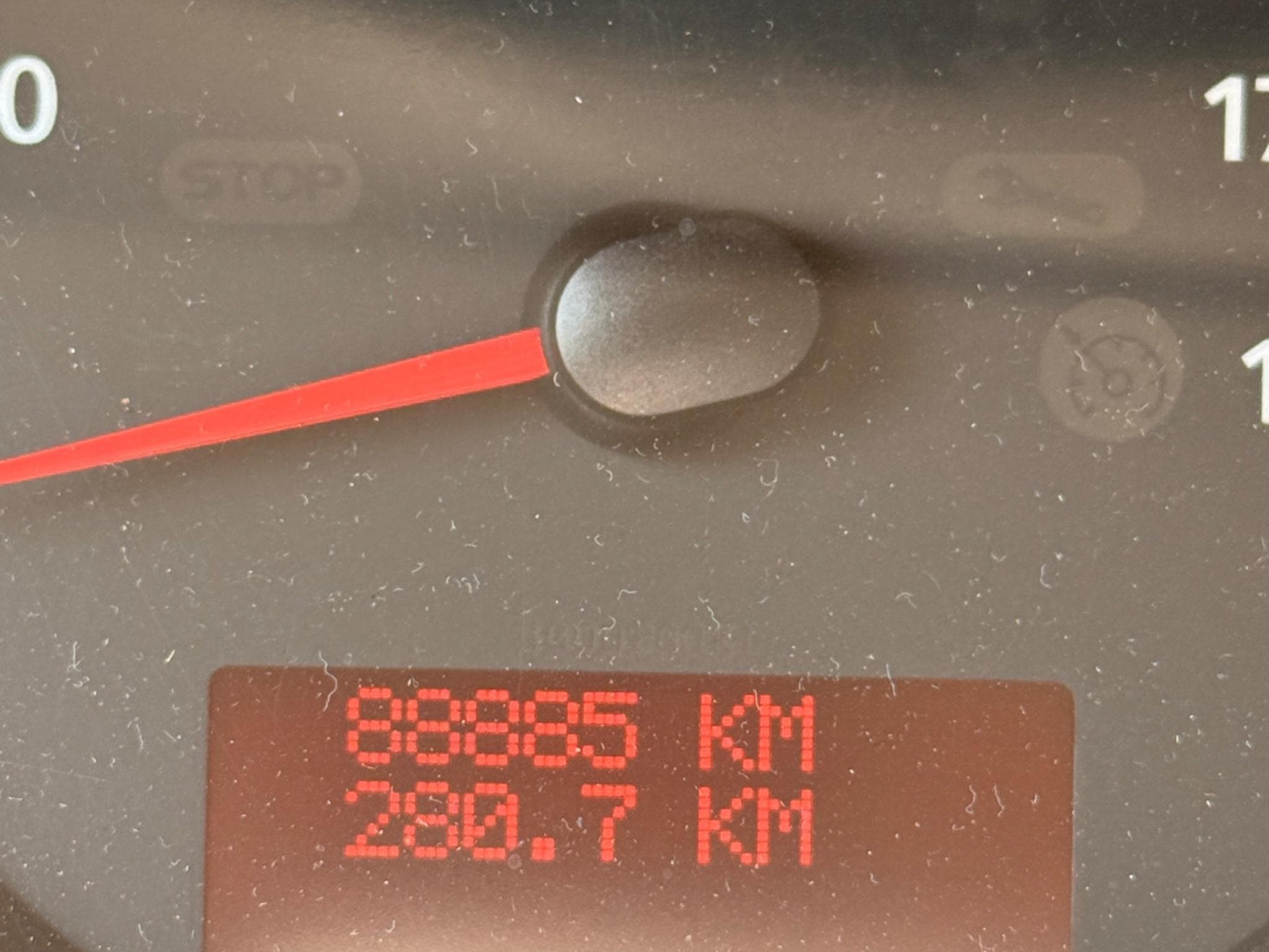 Renault Kangoo 1.5 dCi 115 Limited (2019) - Foto 1
