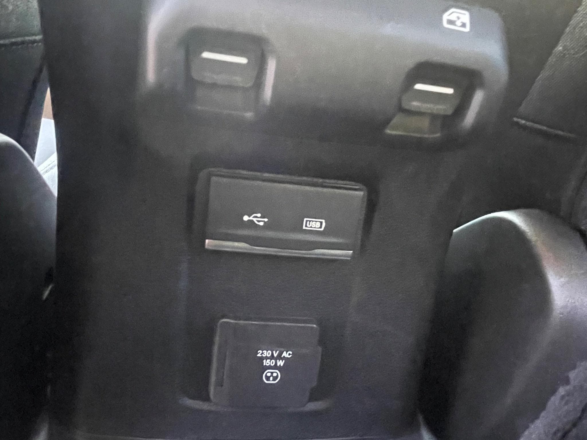 Jeep Wrangler Safari (2020) - Foto 12