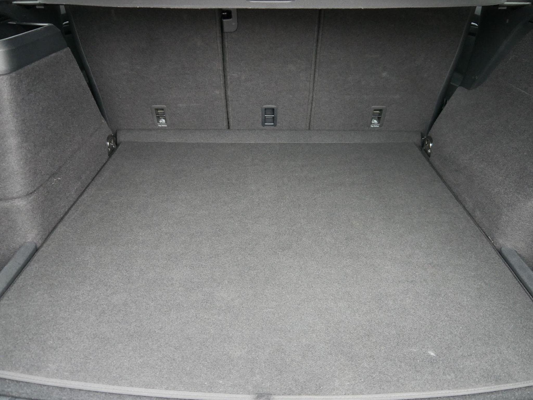 Skoda Kodiaq 1.5 TSI iV DSG Sportline (2025) - Foto 4