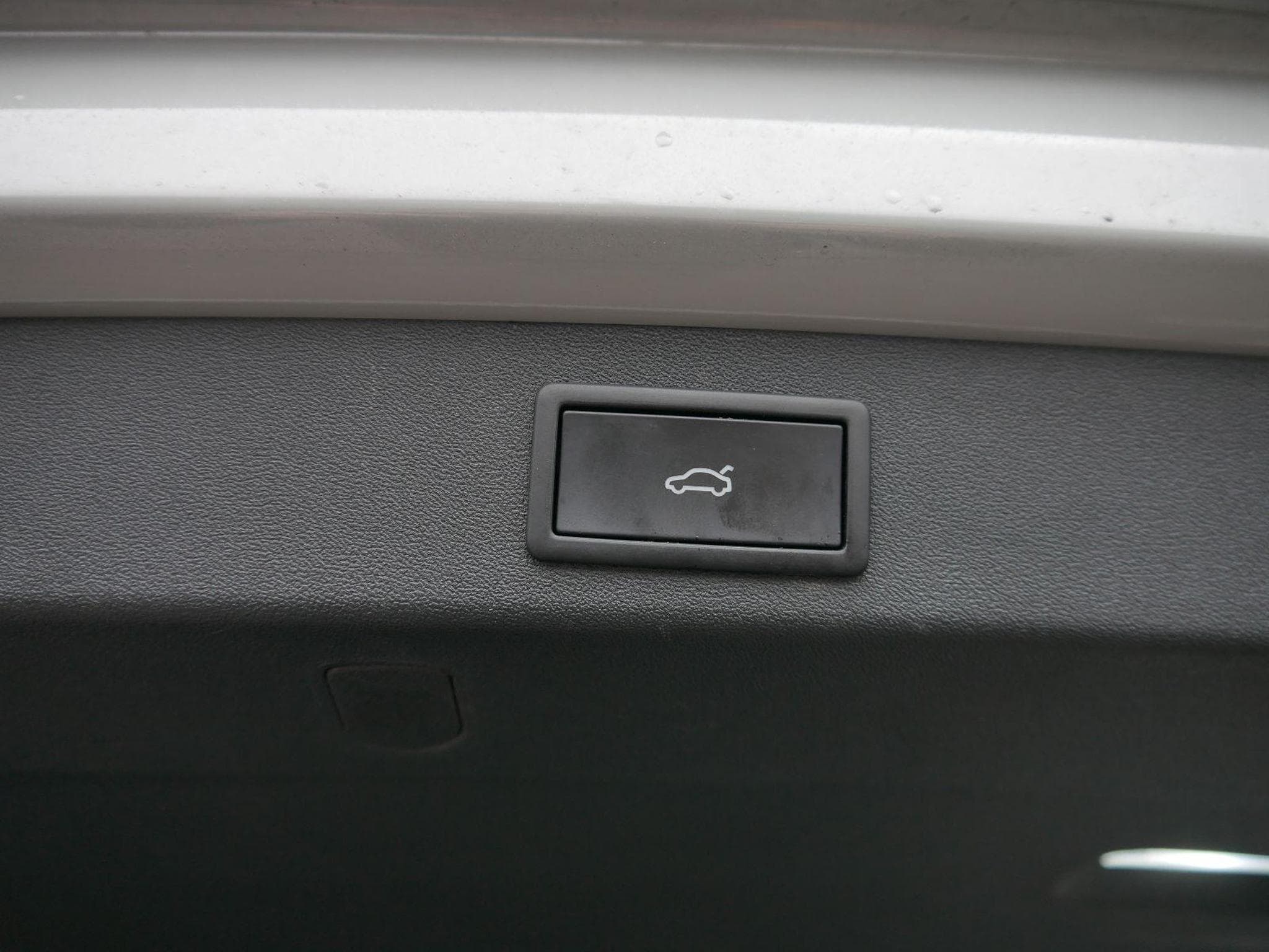 Skoda Kodiaq 1.5 TSI iV DSG Sportline (2025) - Foto 5