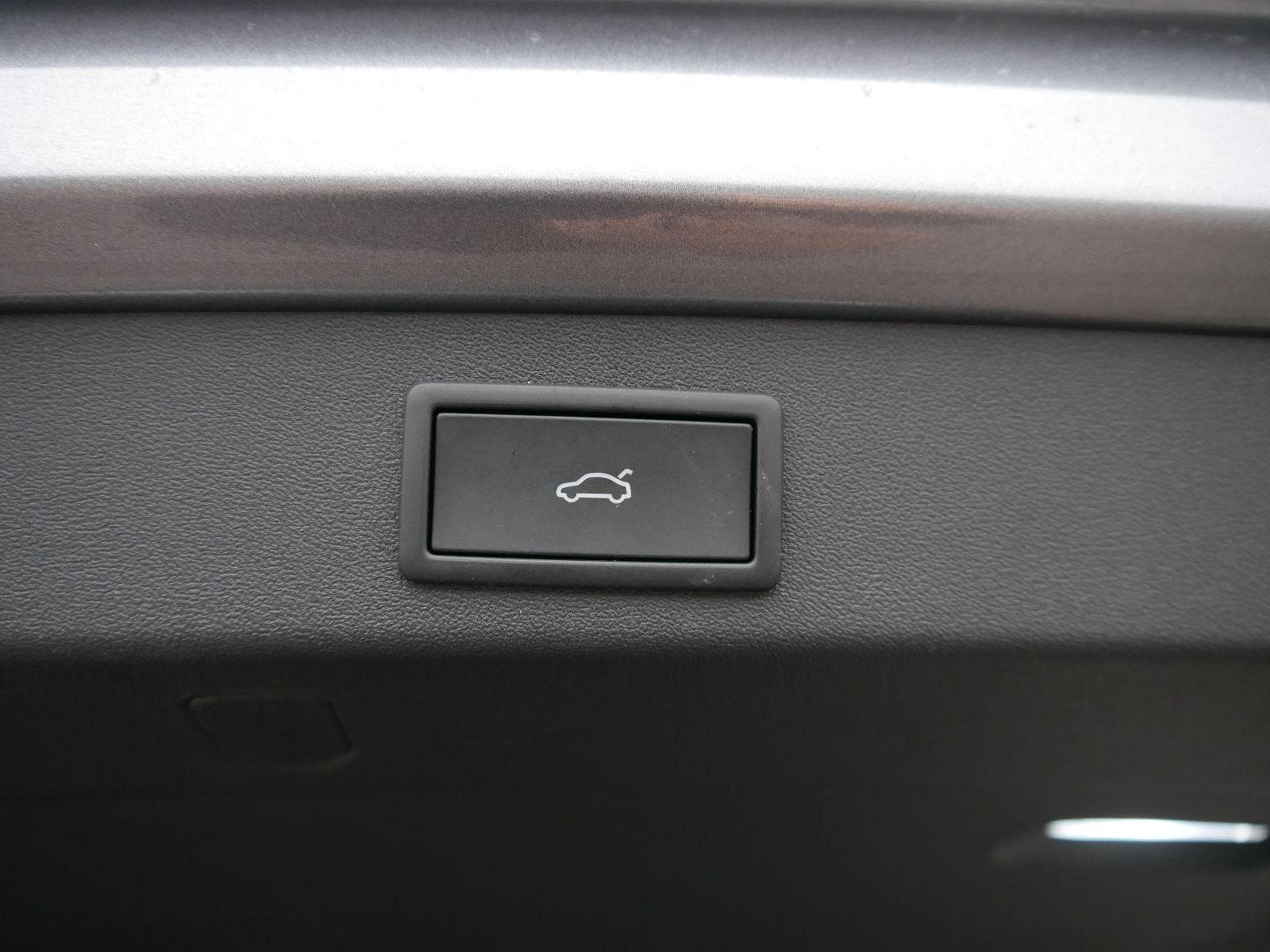 Skoda Kodiaq *NAVI*STANDHEIZUNG*ALCANTARA*TEMPOMAT*RFK*SMARTLINK* (2025) - Foto 8